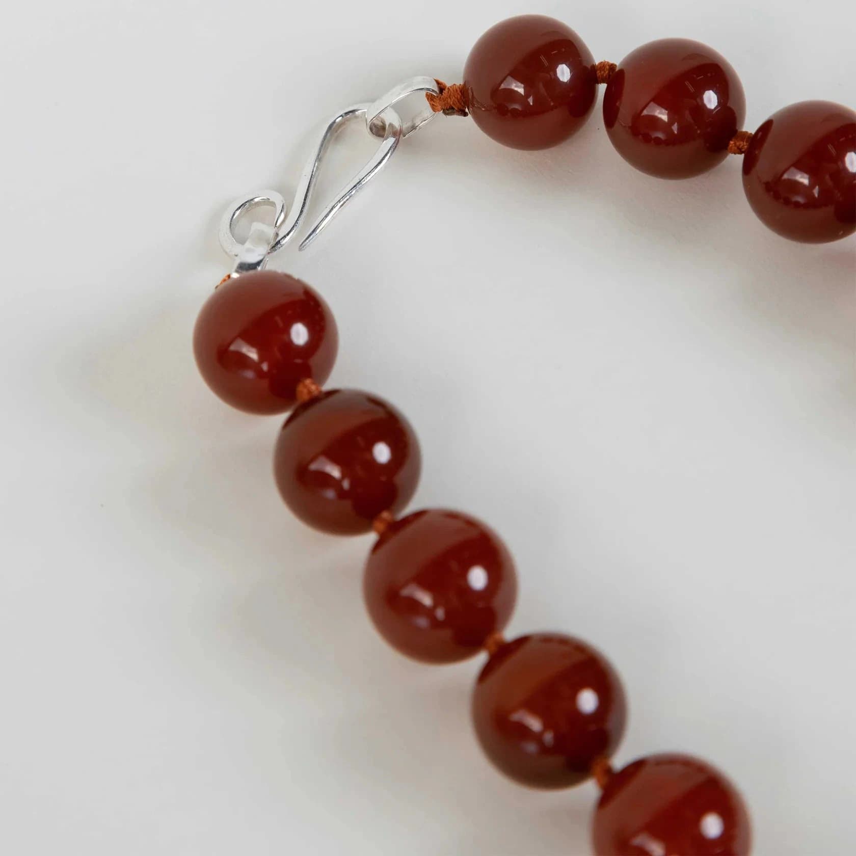 COLLAR CAIREL - imagen 2