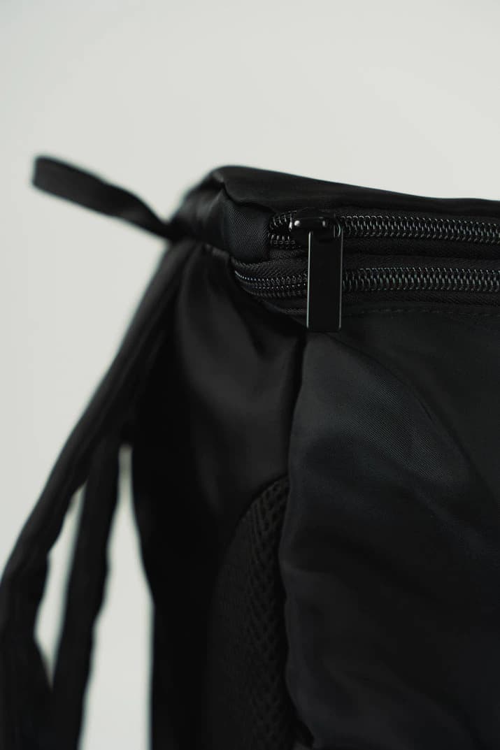 MORRAL URBAN STREET - imagen 7