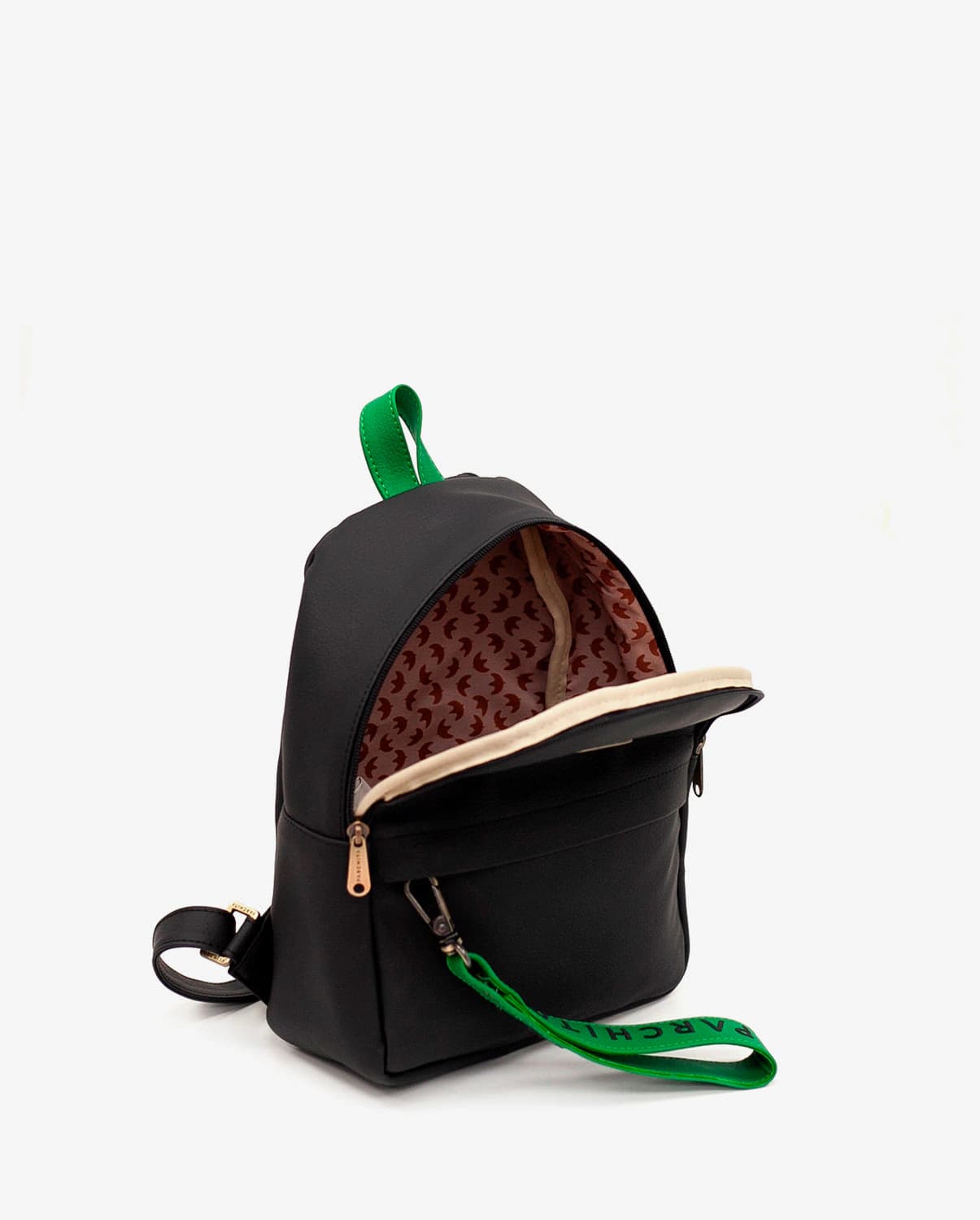 Morral Bruno - imagen 9