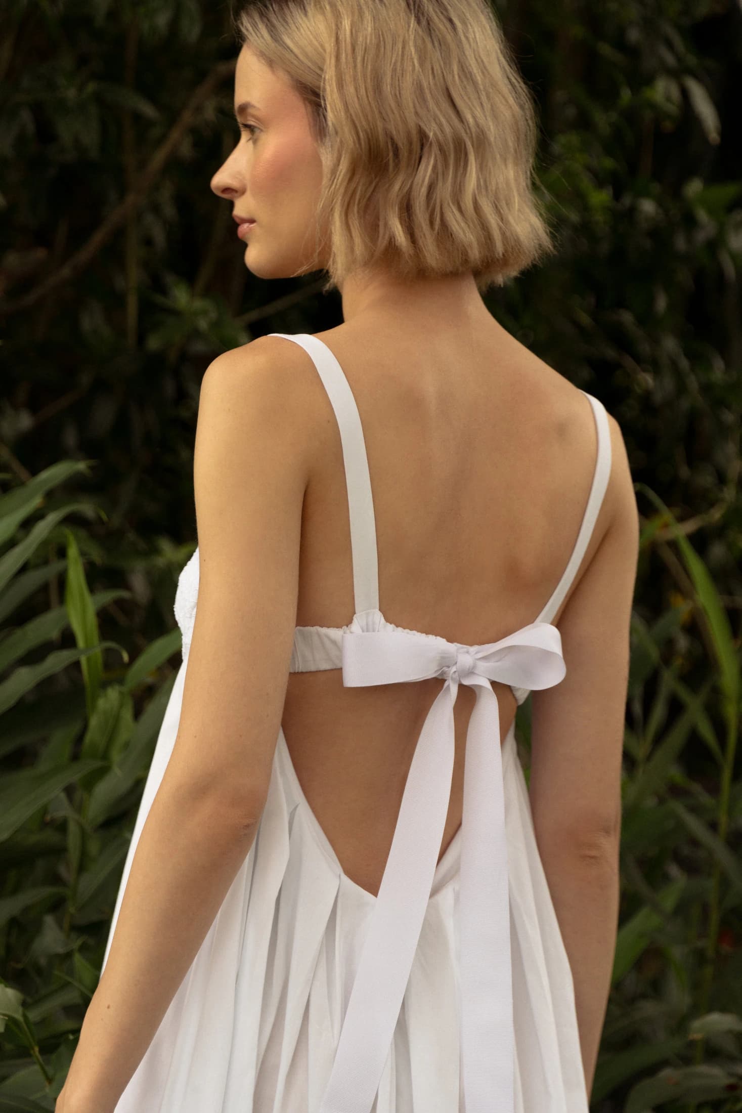 Sundae Darling Midi Dress - imagen 2