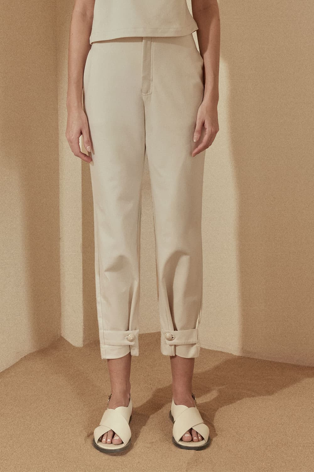 Marina Pant