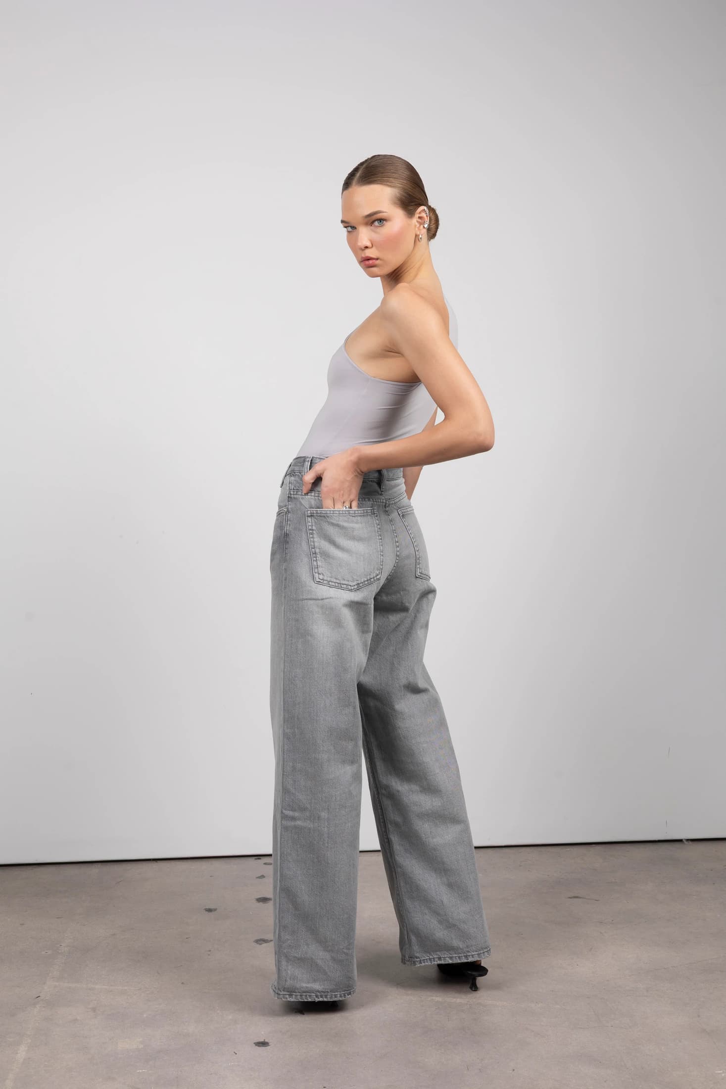 Body –  Avila - imagen 10