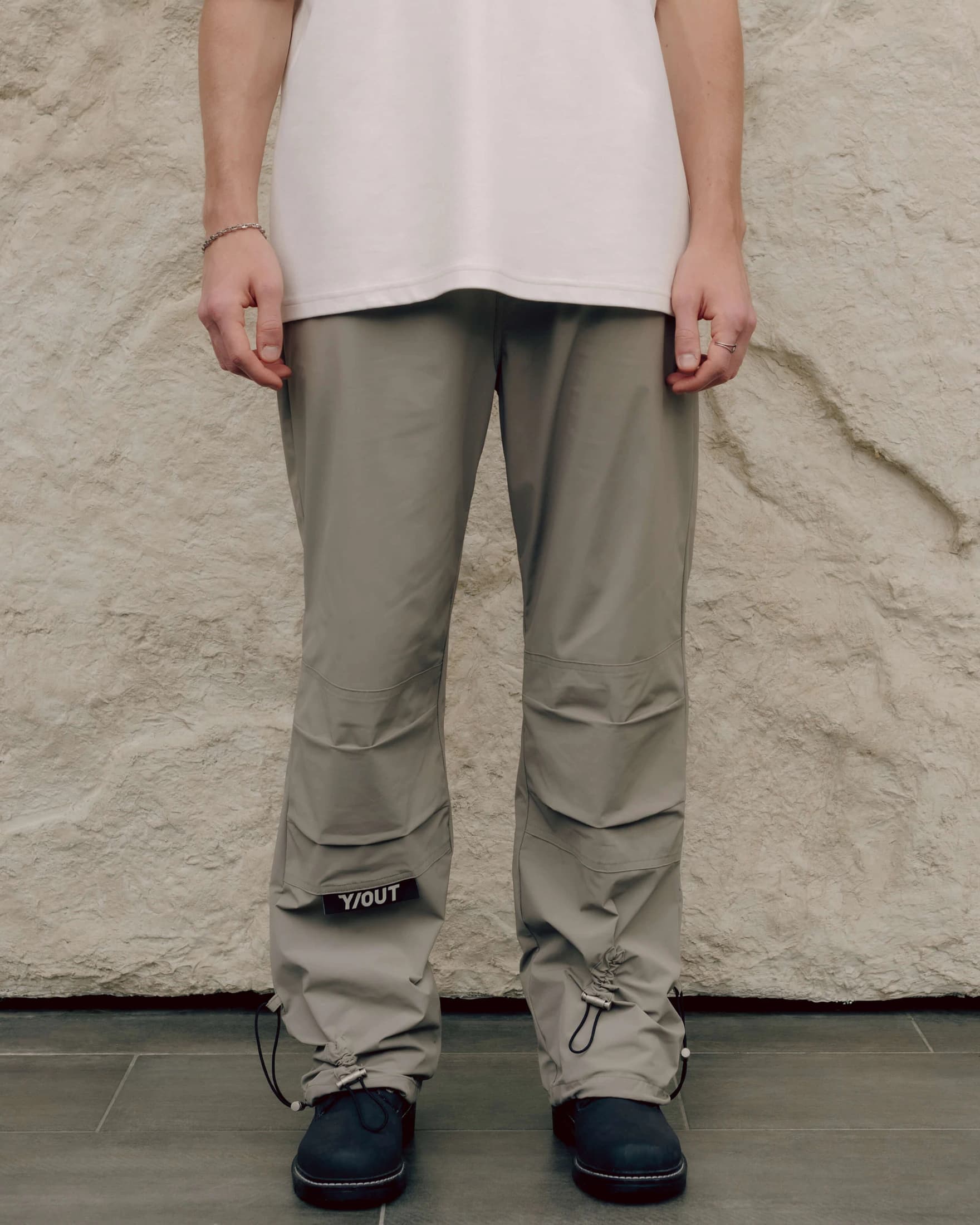 HTML JOGGER - imagen 6
