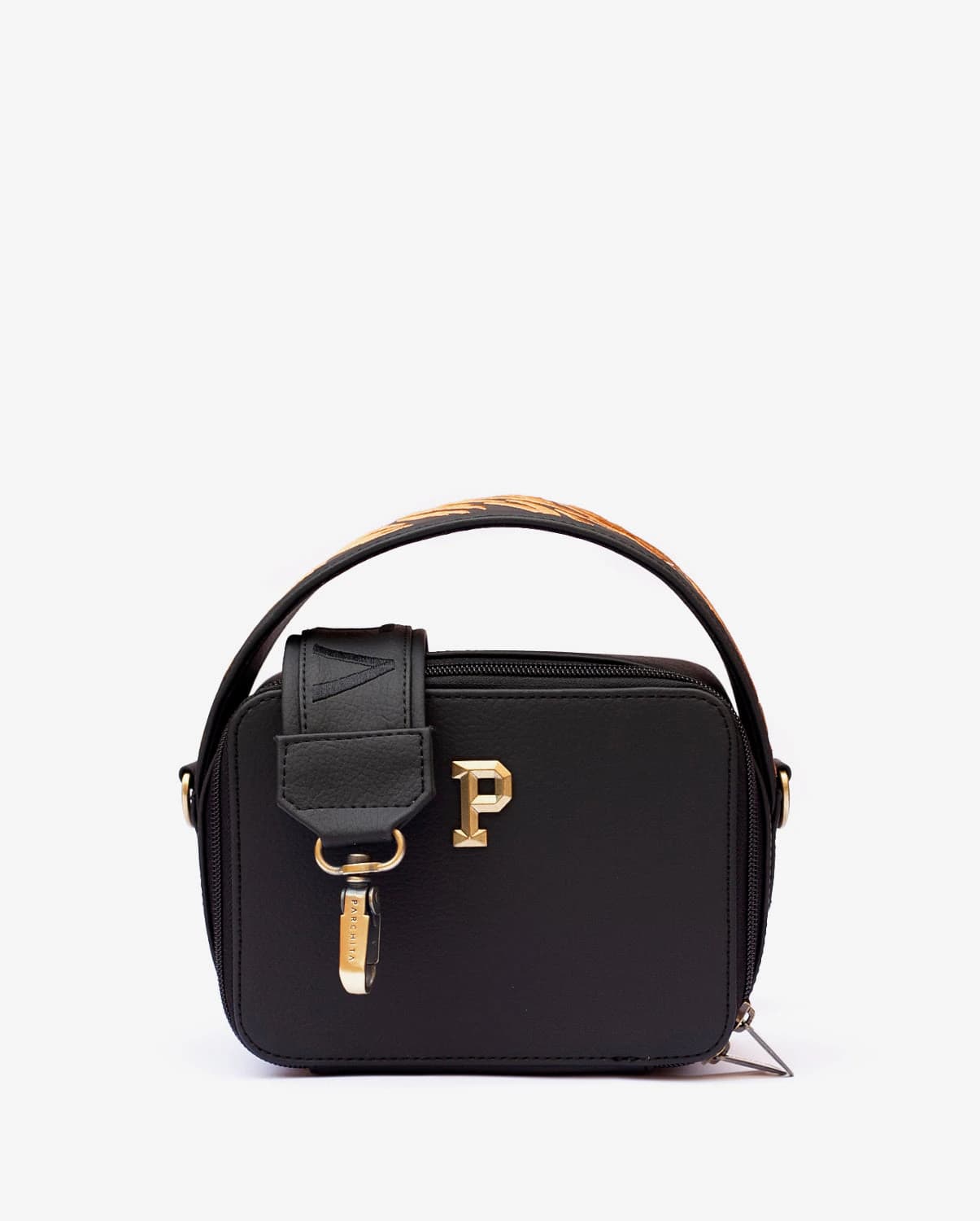 Cartera Petit Vibra - imagen 5