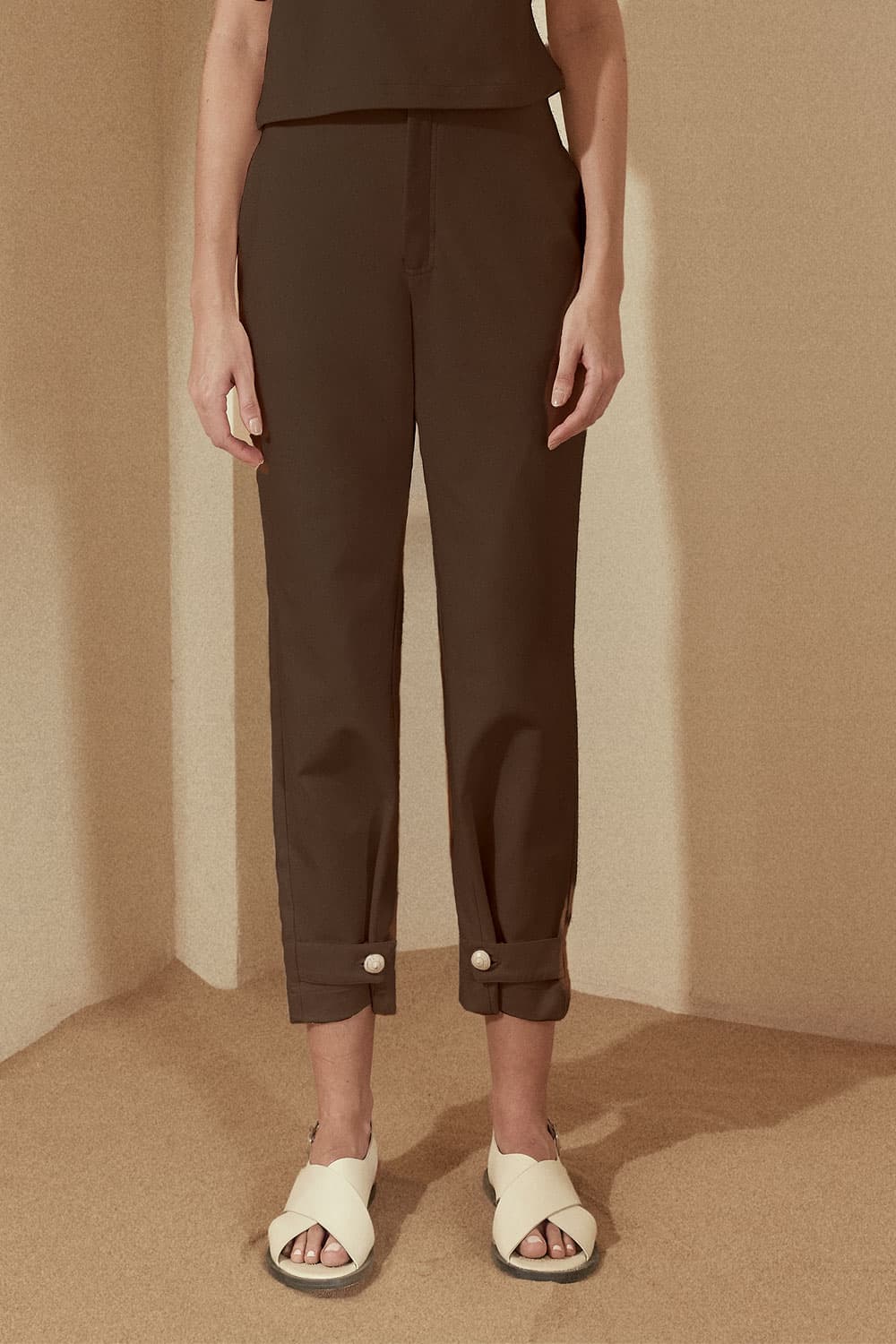 Marina Pant