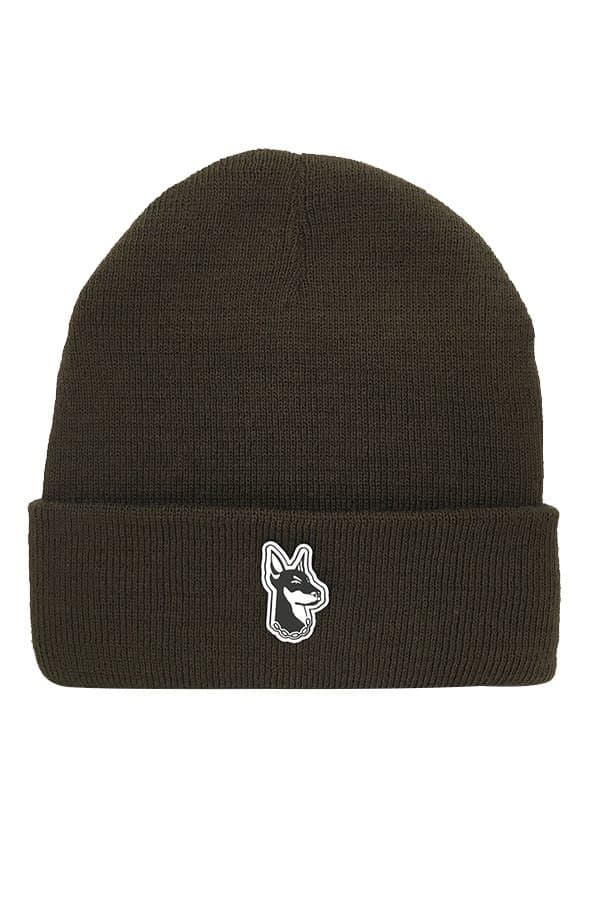 Dontcare Beanie - imagen 6