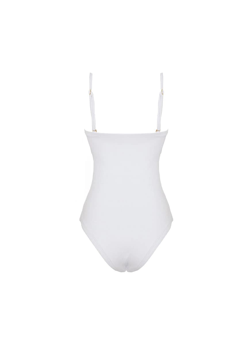 SURF BAY NUBE ONE PIECE 93993 - imagen 5