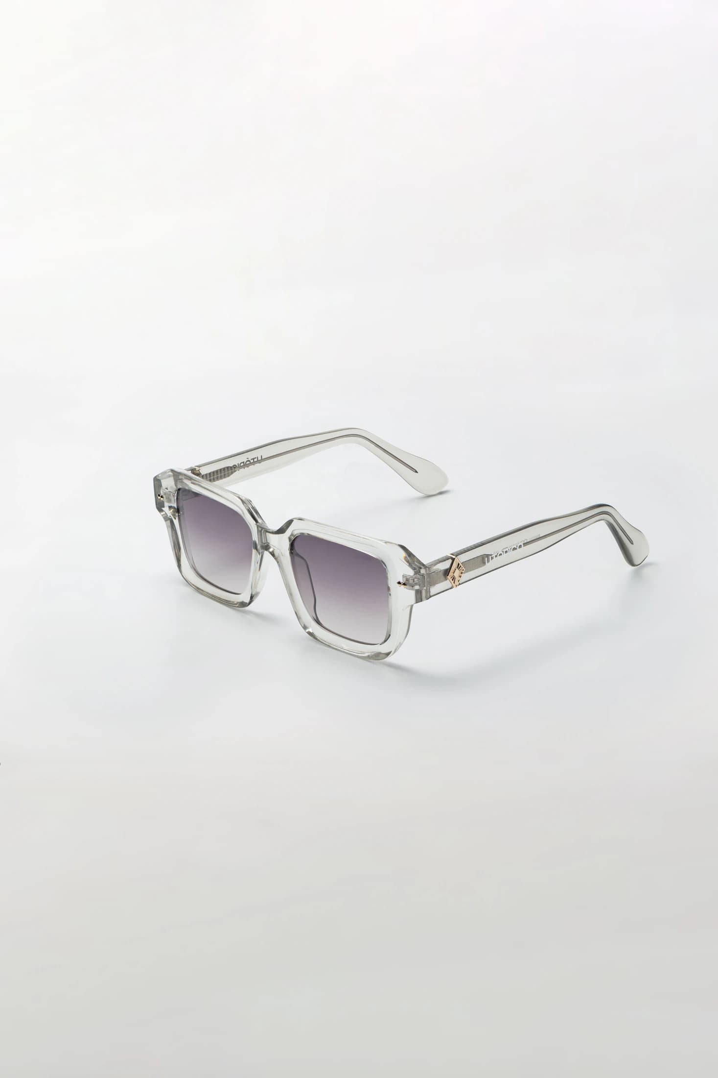 Gafas Translucidas Elegant - imagen 3