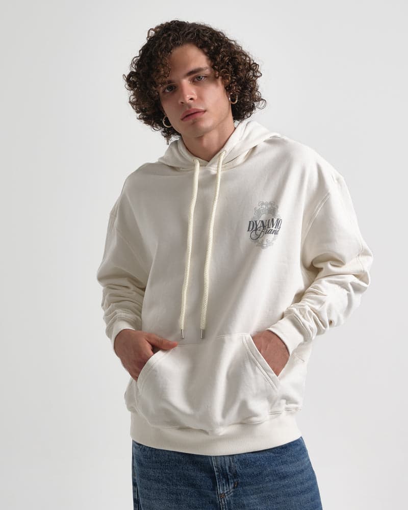 Total Look -  No Regrets Set - imagen 5