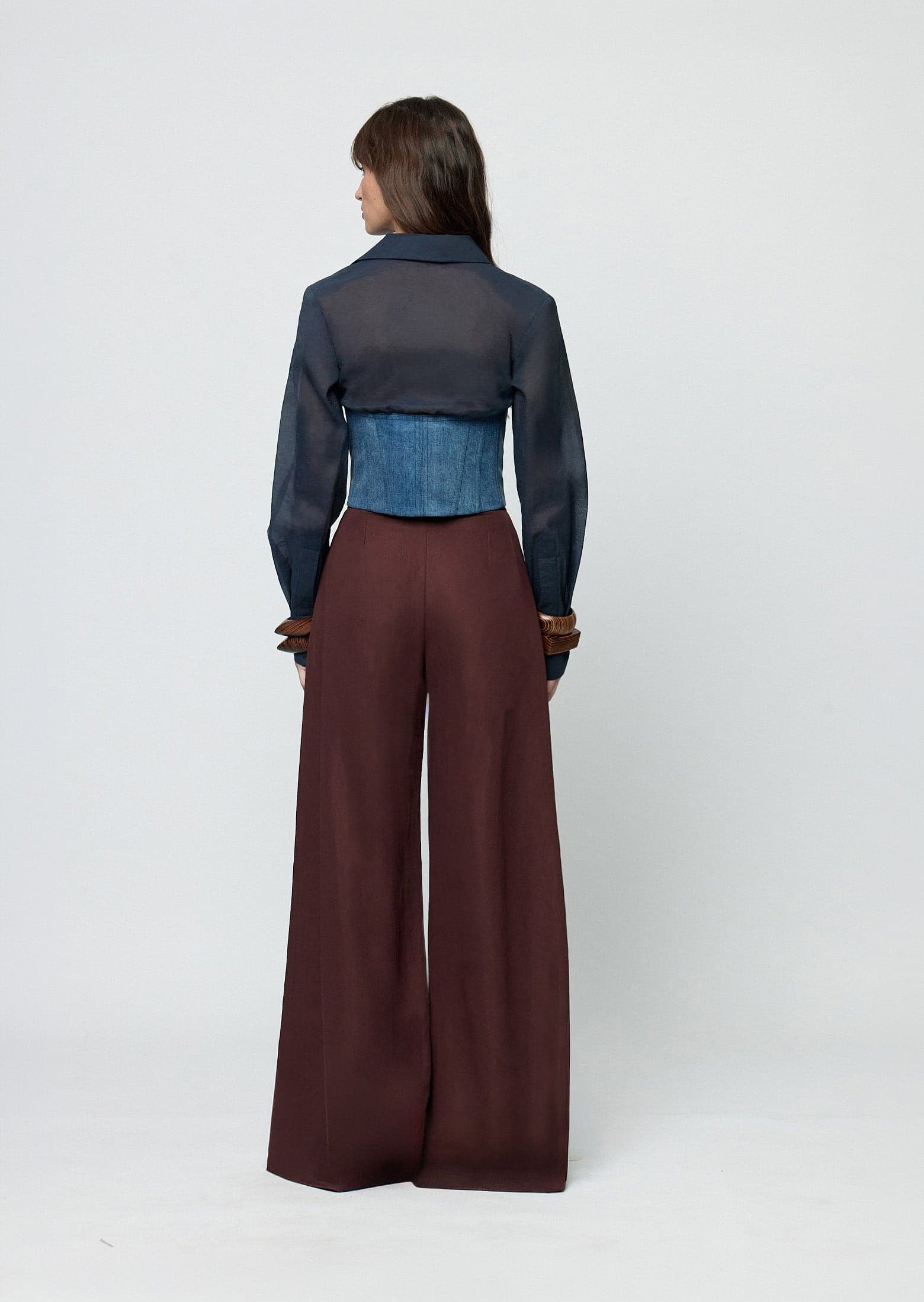 Unravel Pant - imagen 4