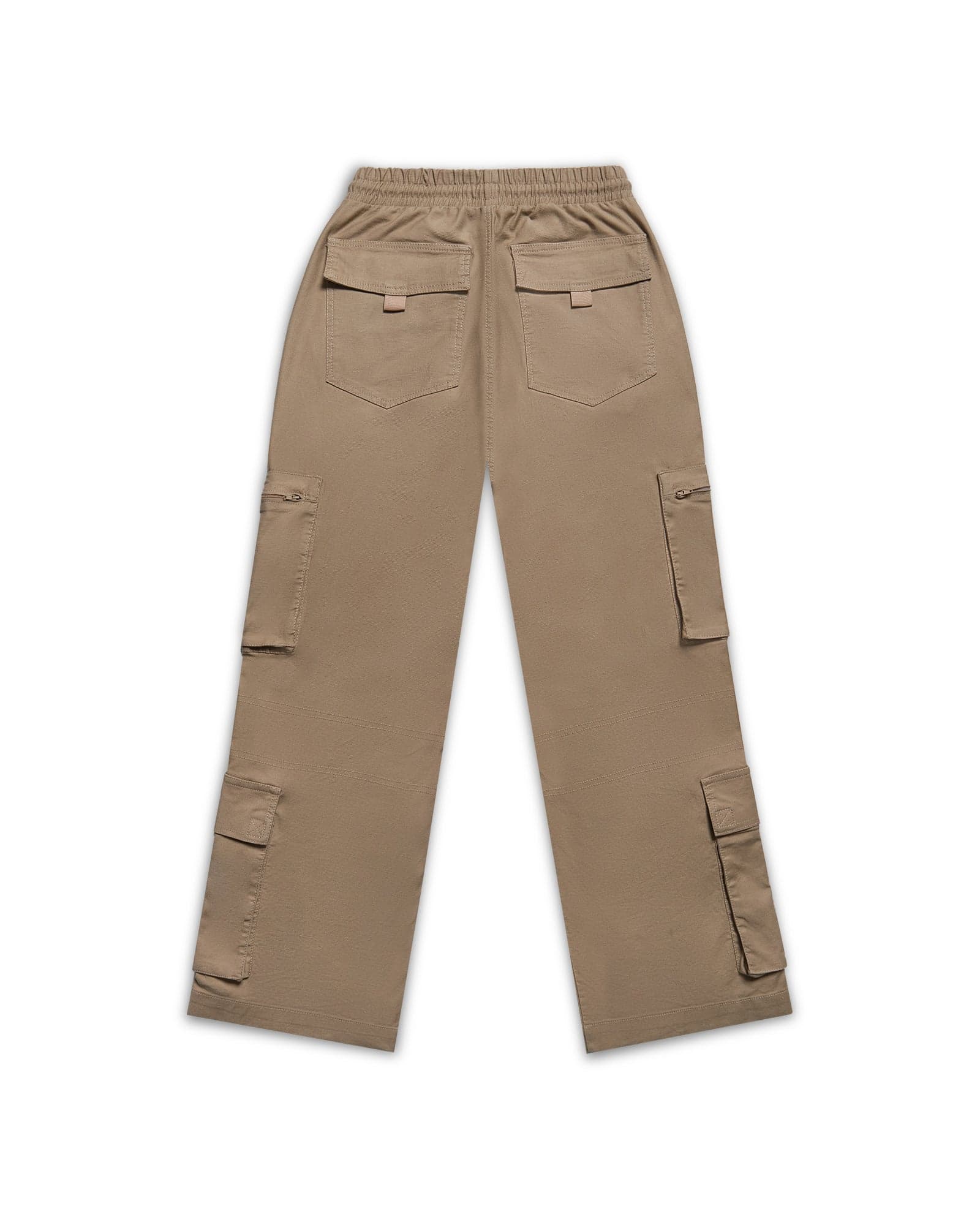 The Explorer Cargo Pant - imagen 3