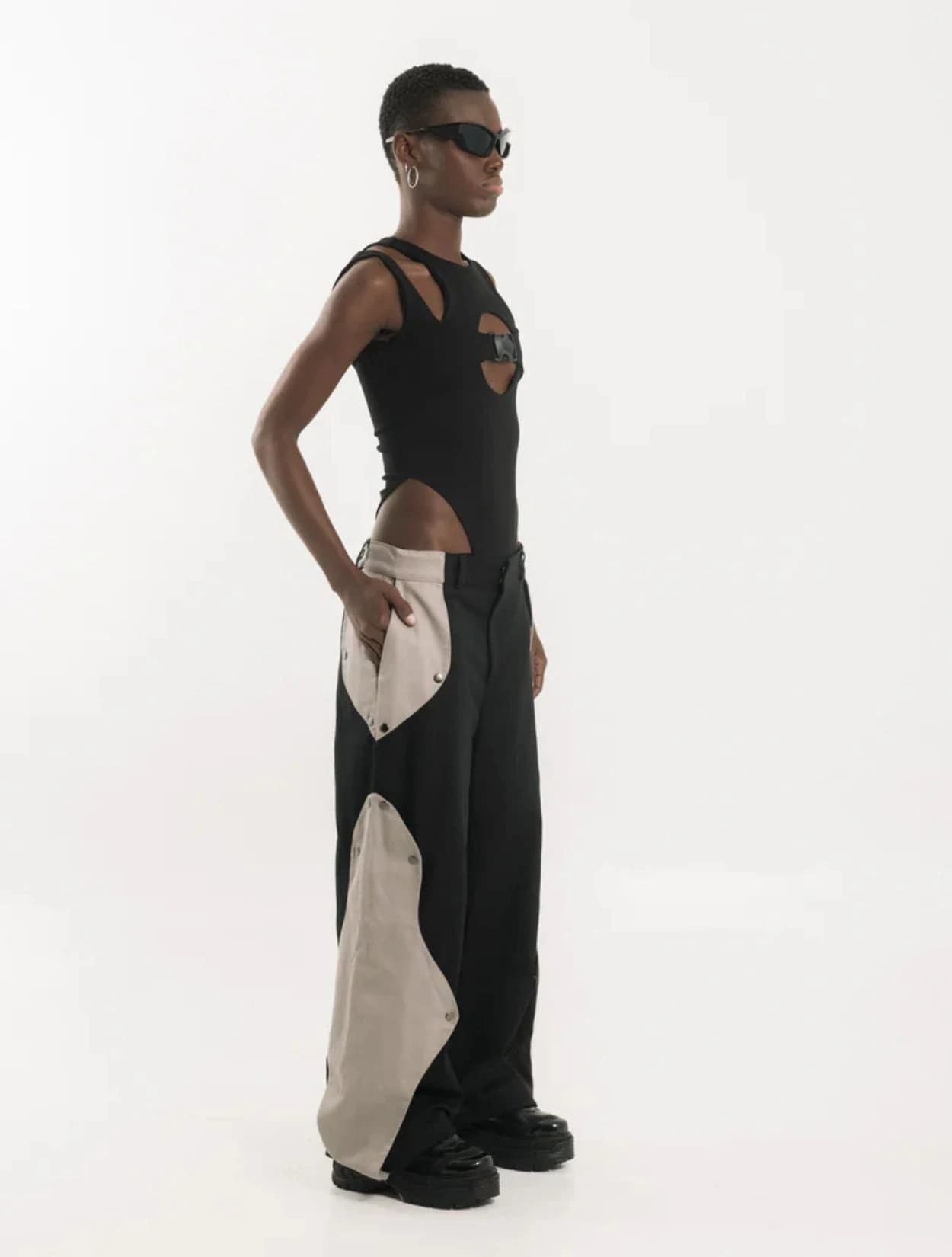 BODY HARI - imagen 2