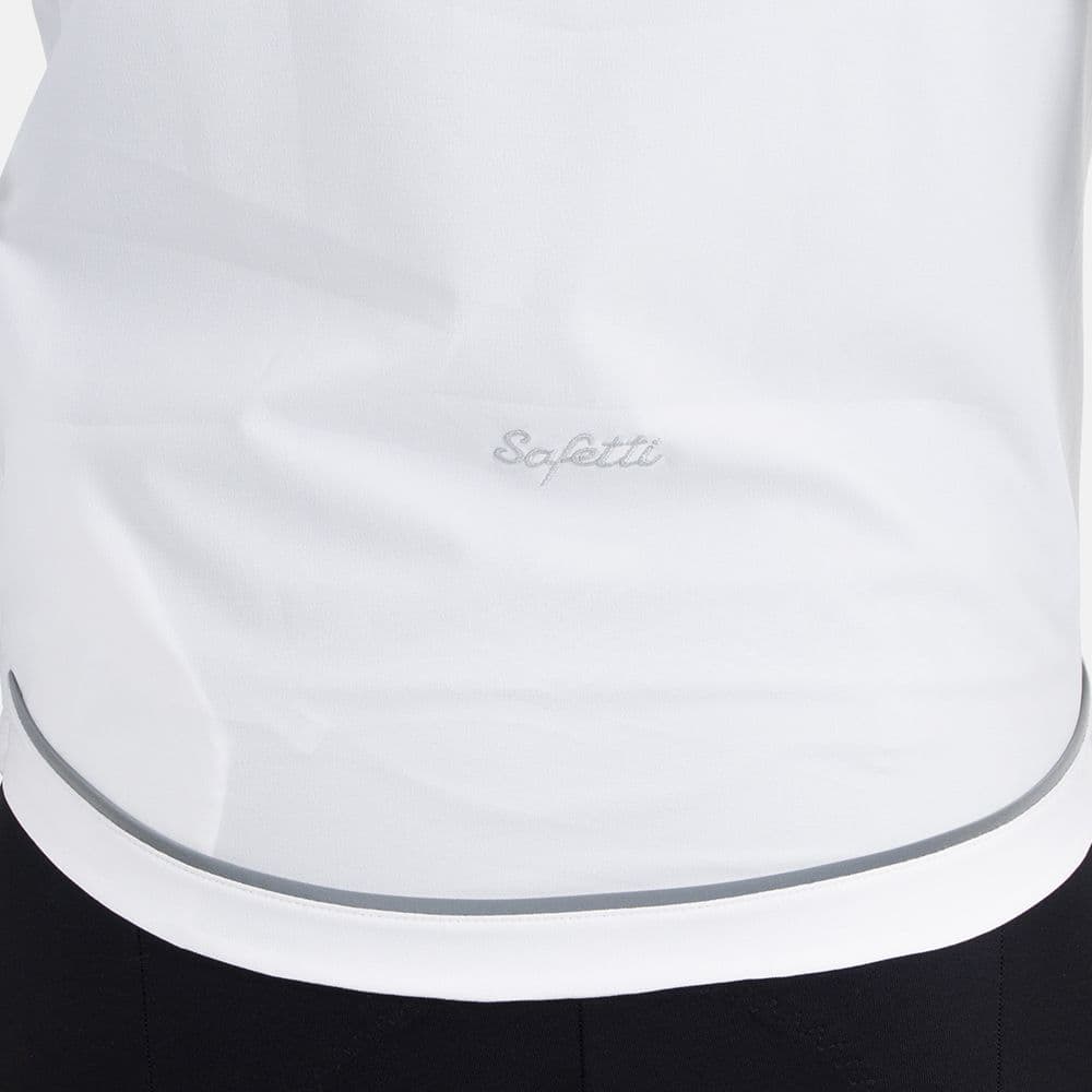 CHAQUETA CICLISMO AQUALITE SNOW PARA HOMBRE - imagen 3