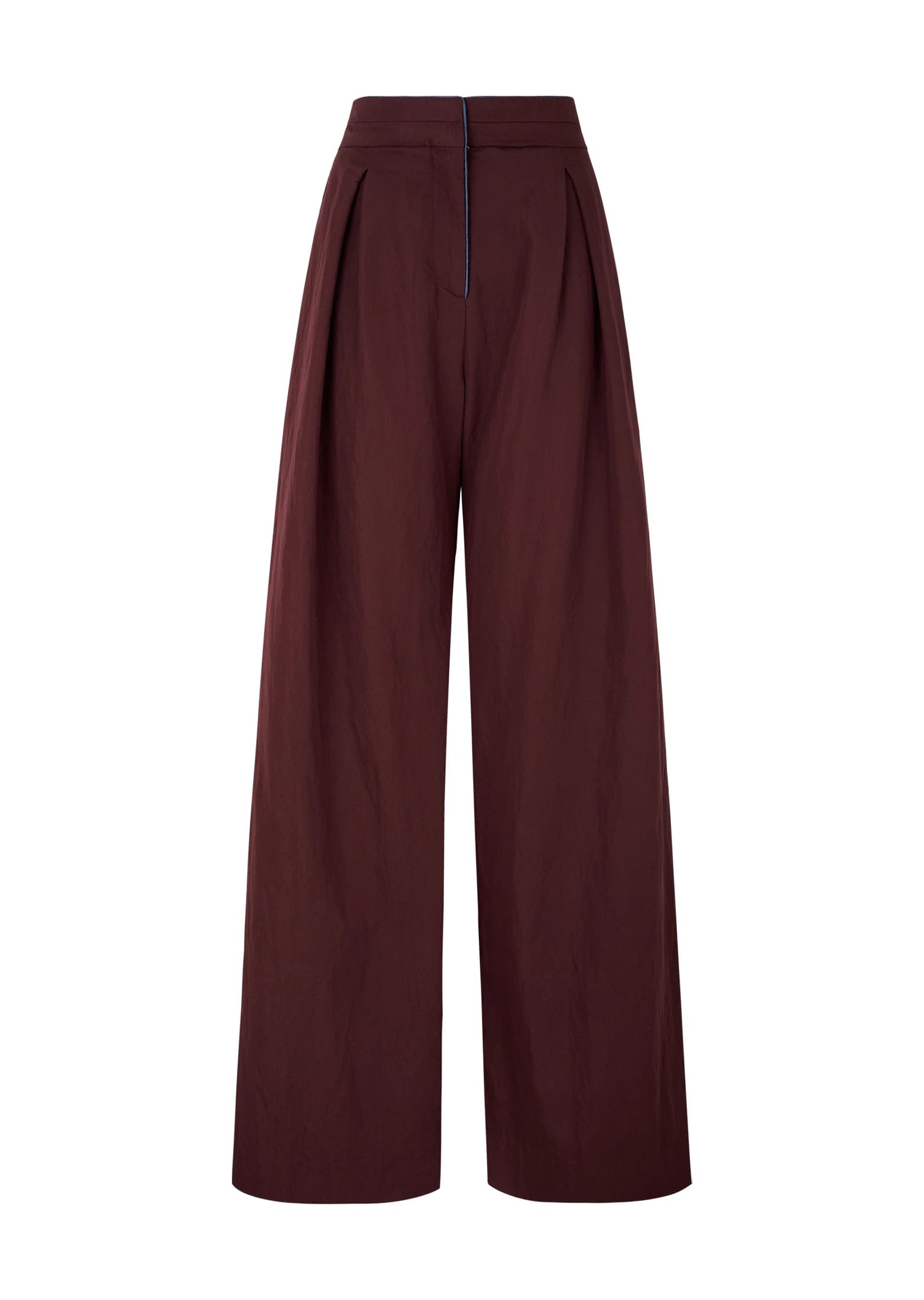 Unravel Pant - imagen 1