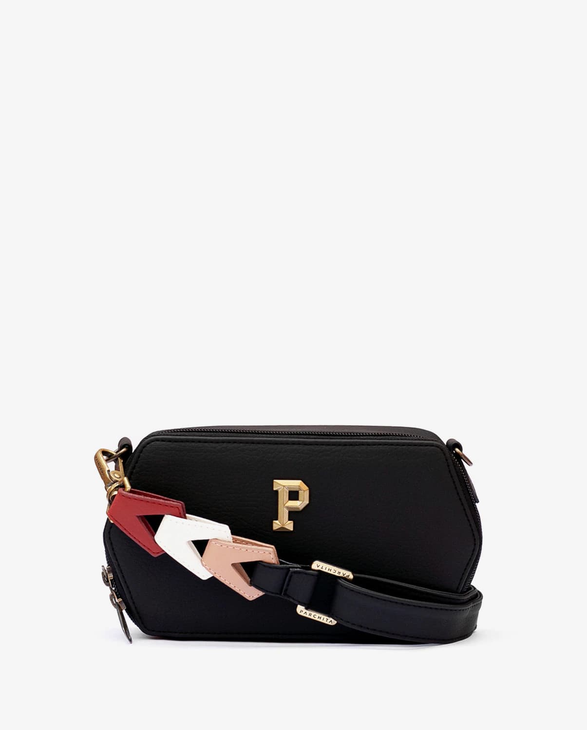 Cartera Malibu - imagen 5