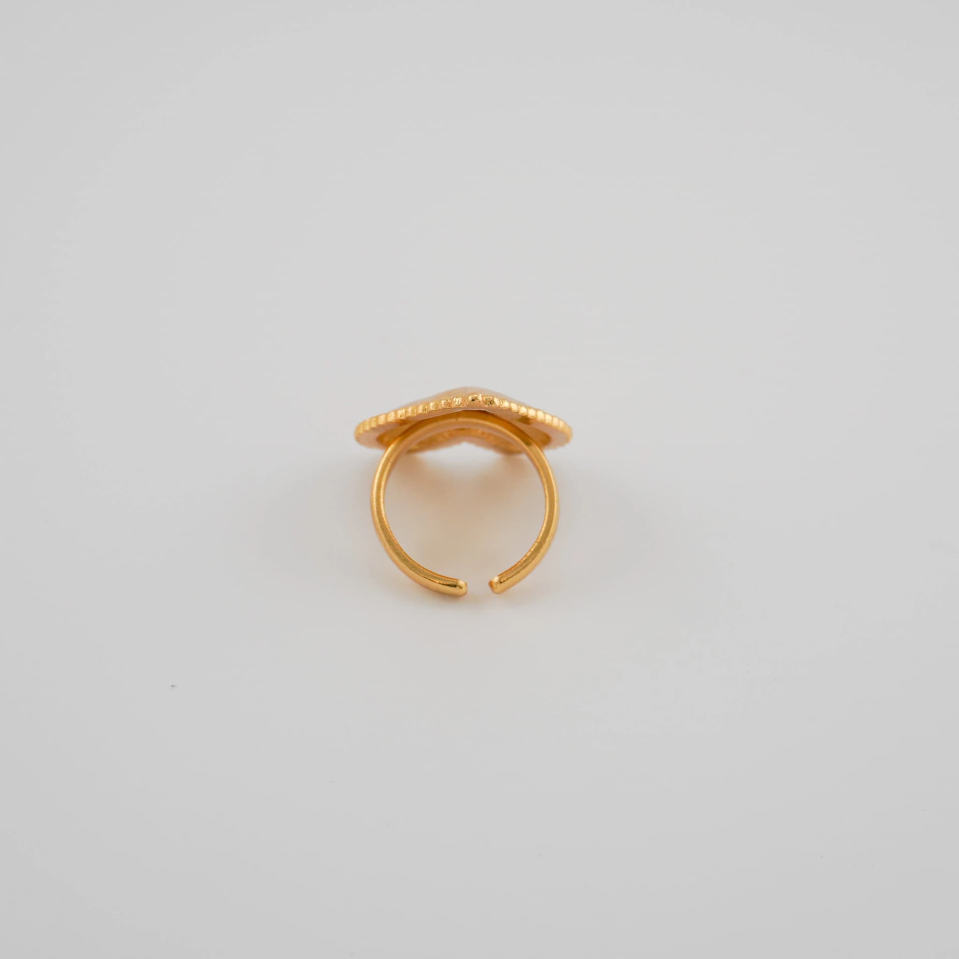 Milagrito Ring - imagen 5