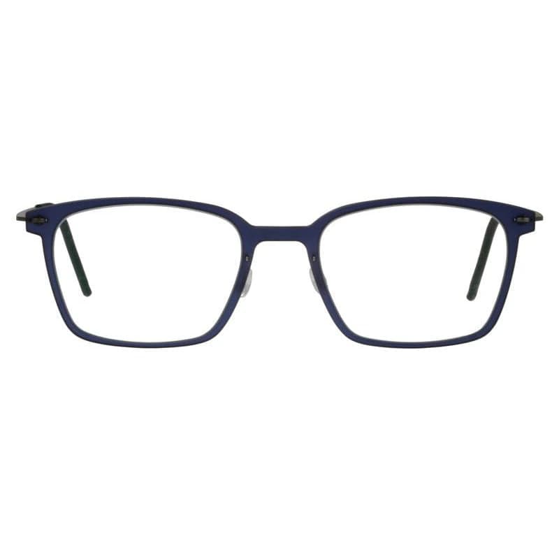 LINDBERG N.O.W Titanium 6536/C14M/PU9 - imagen 2