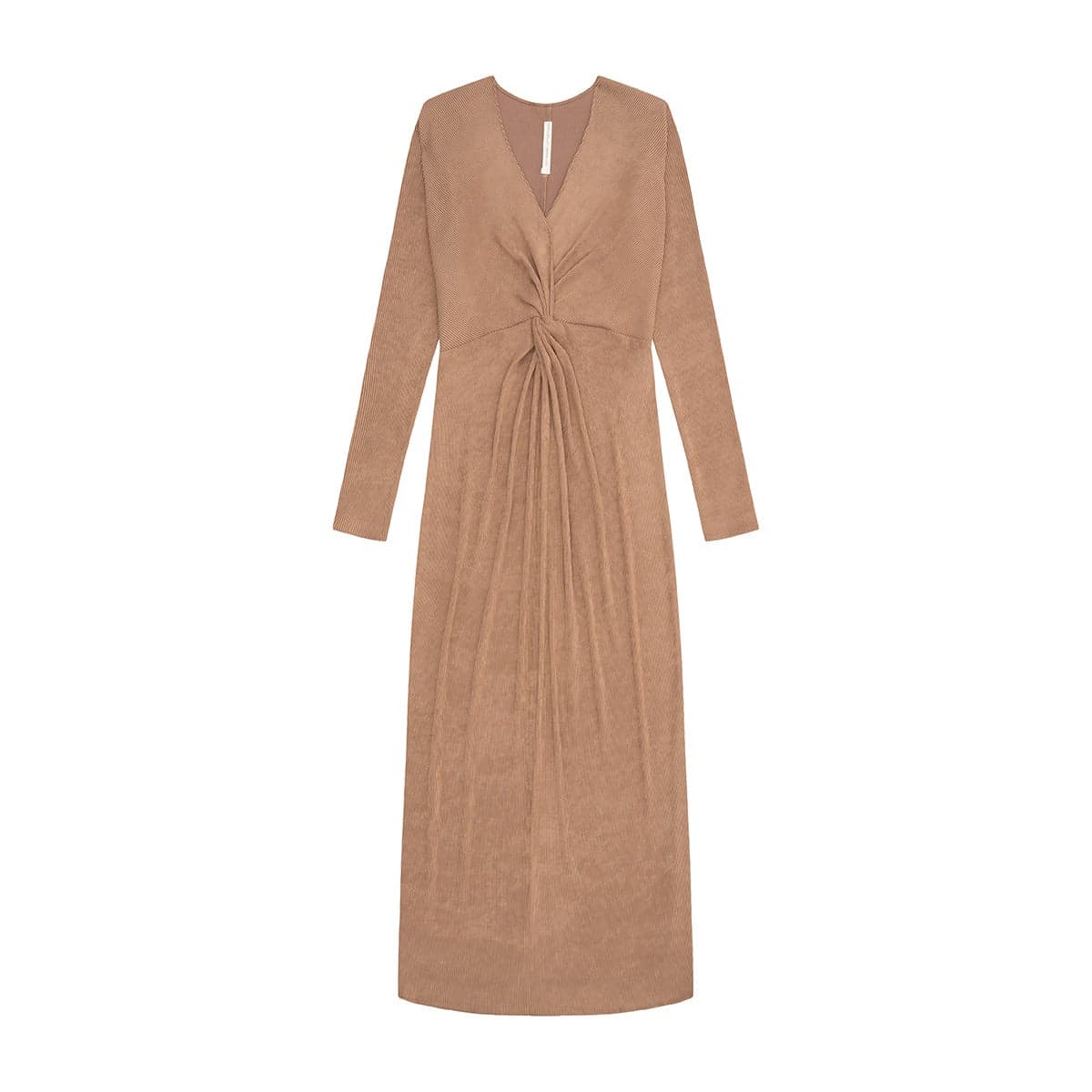 Vestido Cunday