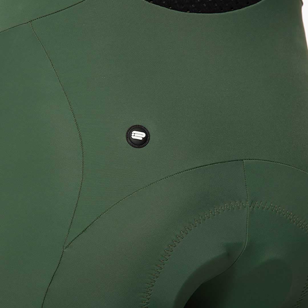 Pantaloneta Axis Olive Masculino - imagen 11