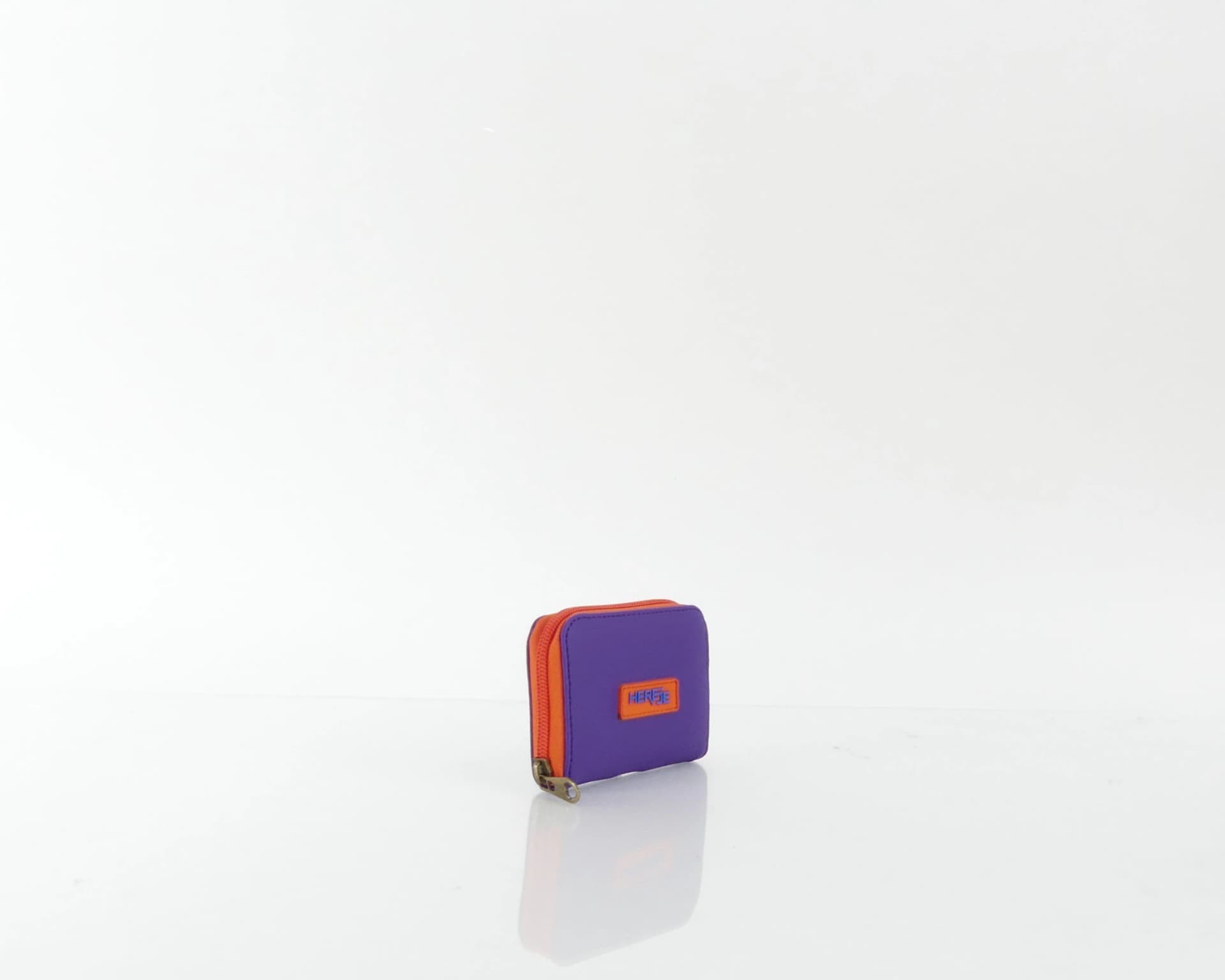 BILLETERA MALTA NUDOS - imagen 2