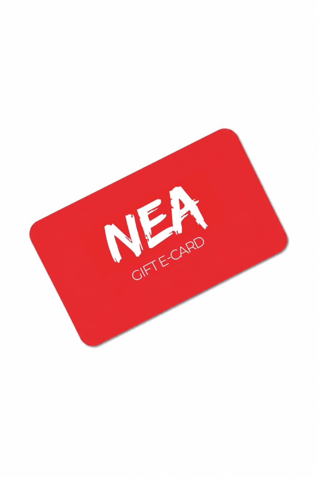 GIFT CARD NEA - imagen 1