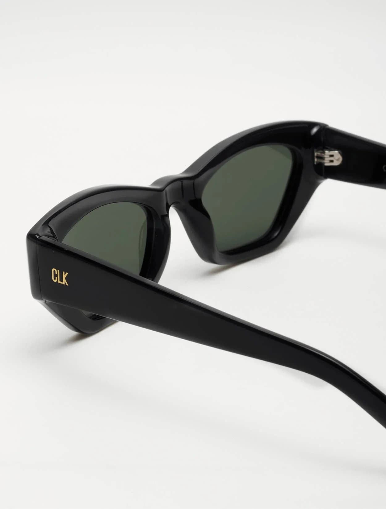 GAFAS RILEY - imagen 3