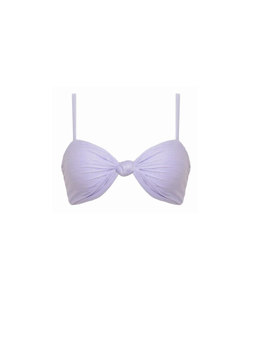 LISSA TOP A41016 - imagen 1
