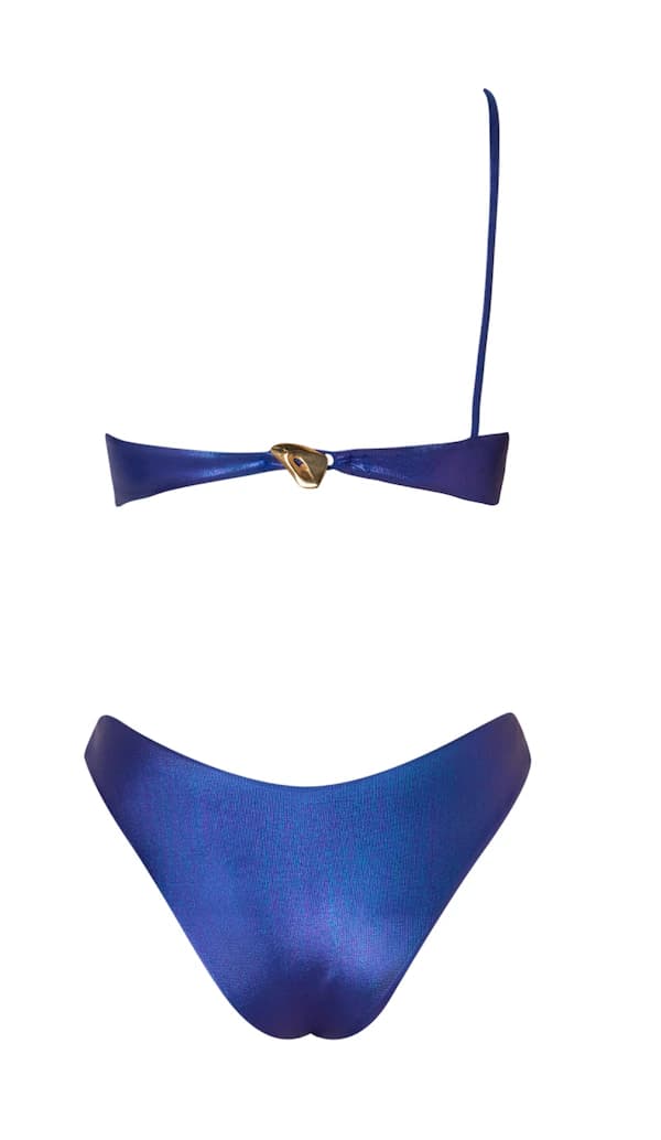 Eva Bikini Bottom - imagen 3