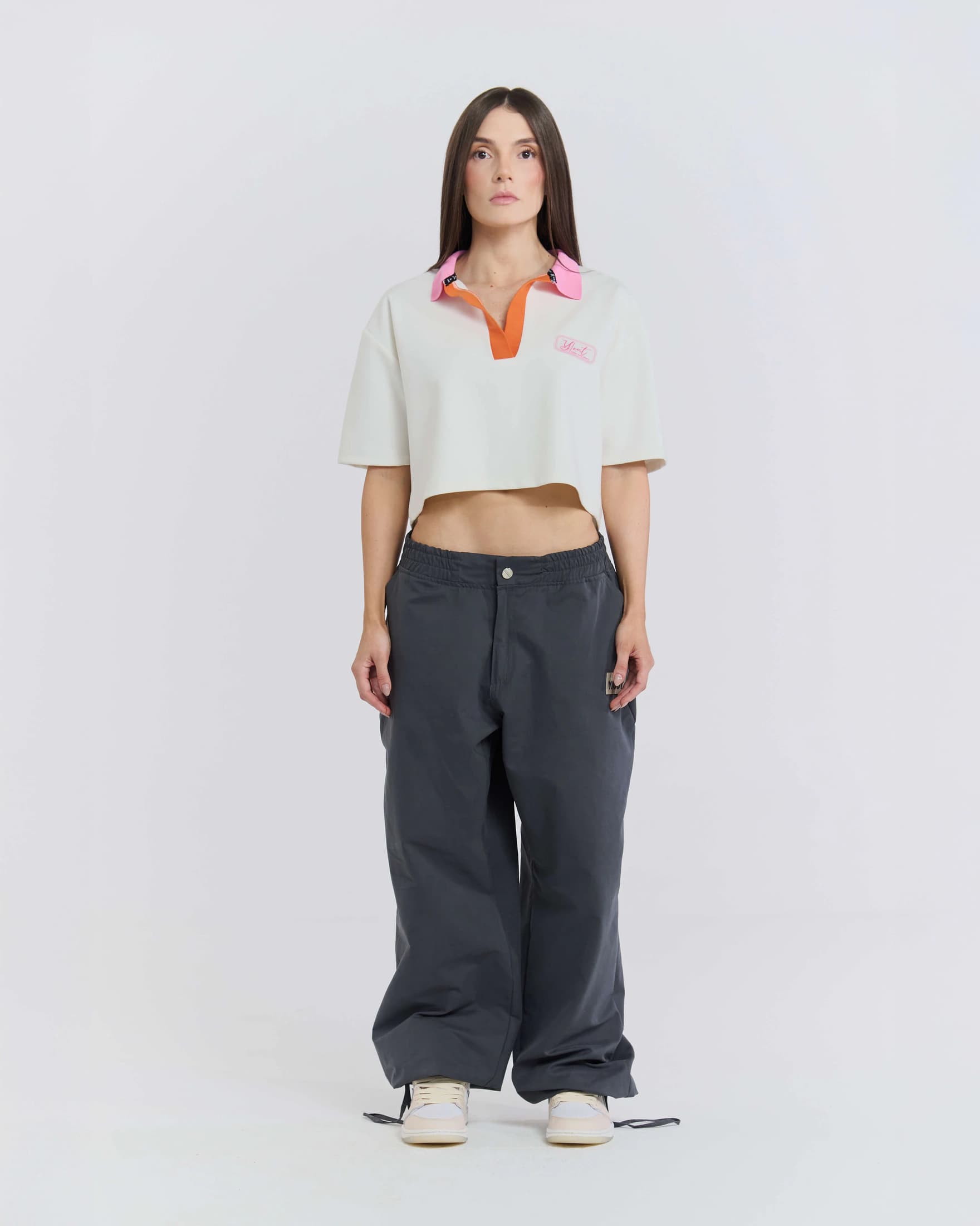 LANDING JOGGER - imagen 3