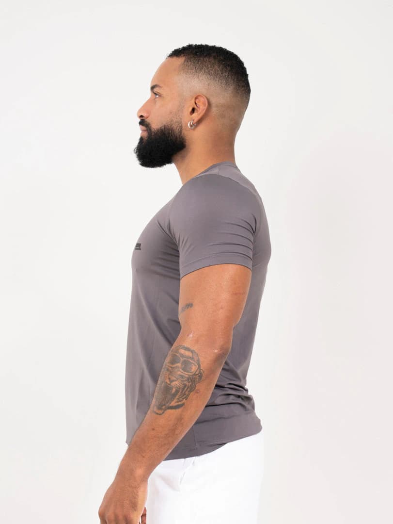 Camiseta Deportiva KML - imagen 5