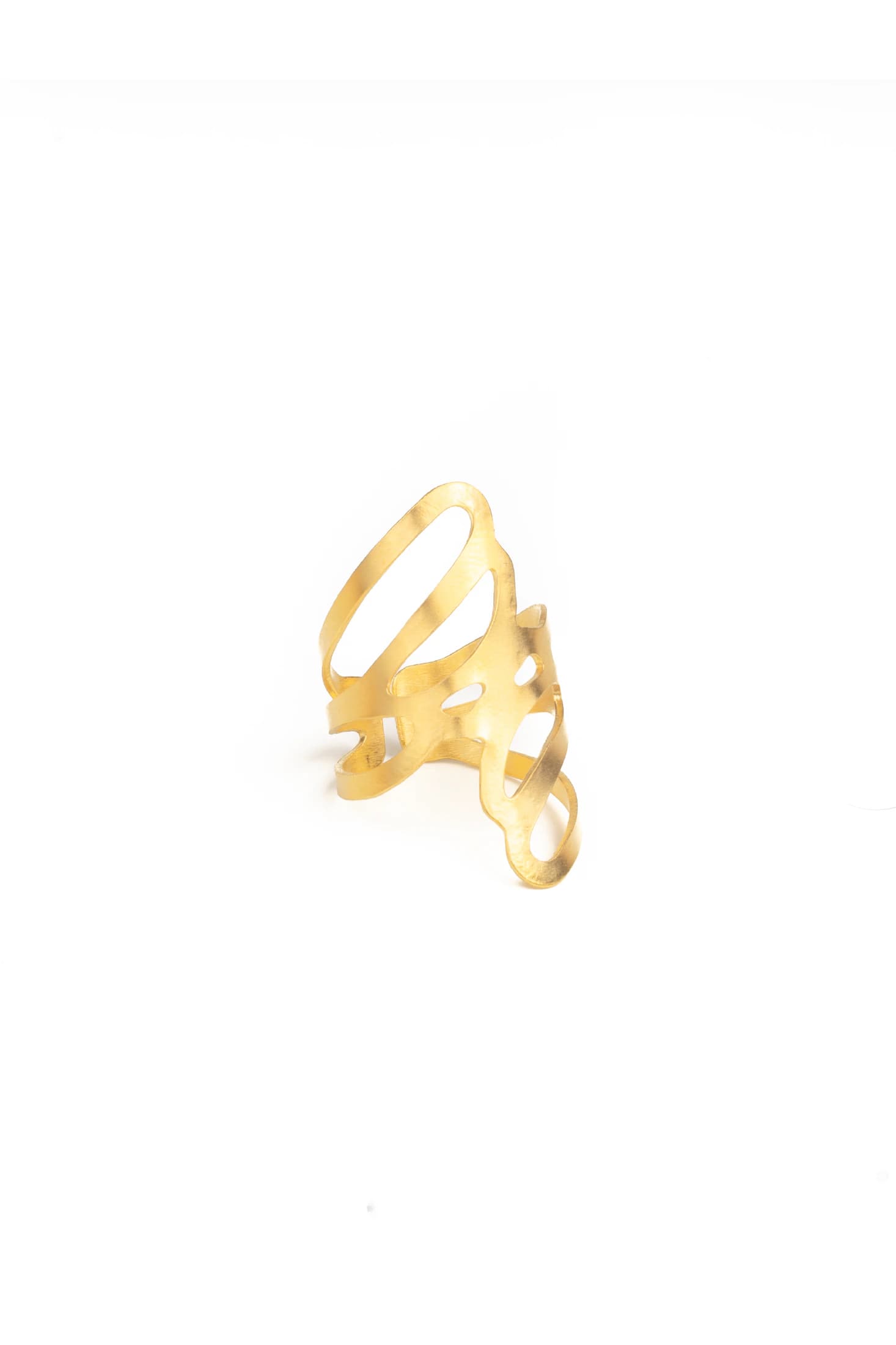 Anillo Monarca - imagen 2