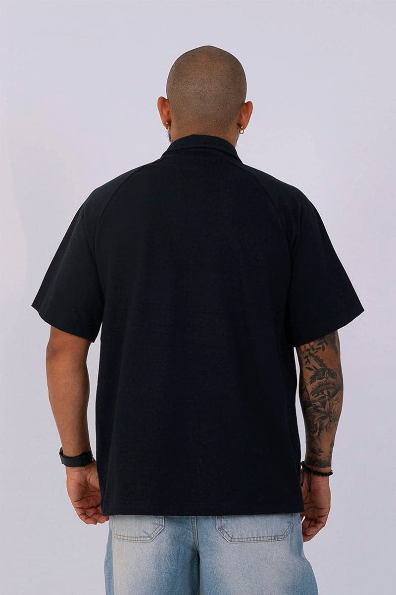 Polo regular compton - imagen 2