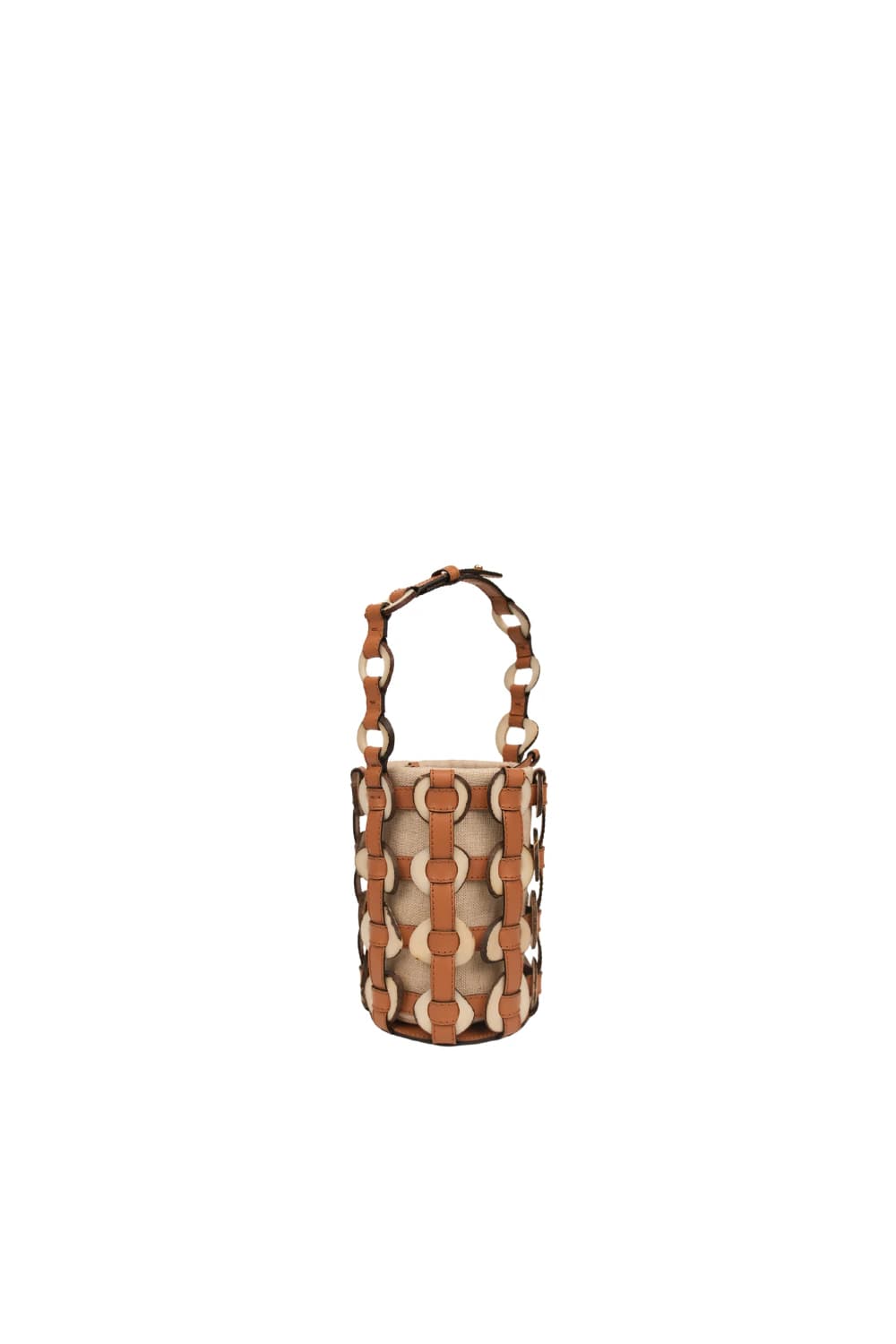 TAGUA BUCKET — NAPA MIELE