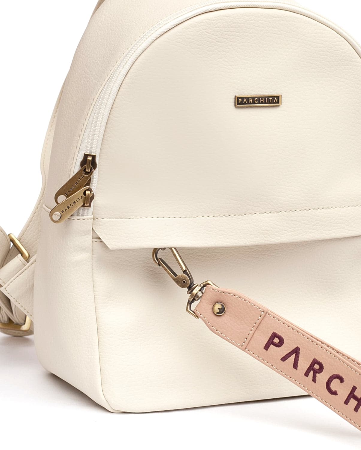 Morral Bruno - imagen 41