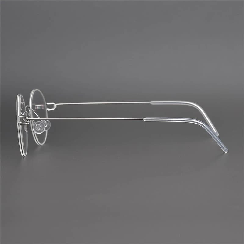 LINDBERG Air Titanium Rim DAKOTA/10 - imagen 2