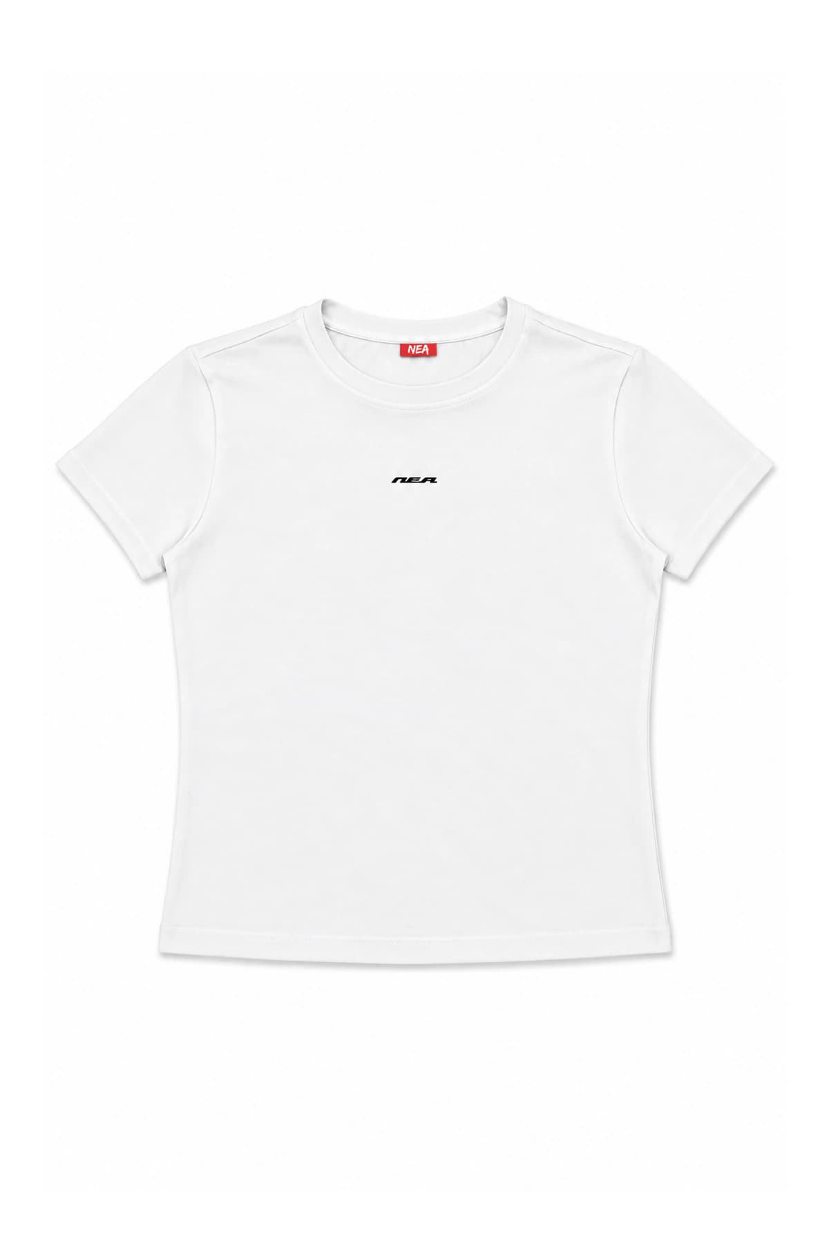 CAMISETA REGULAR BALTIMORE NEA - imagen 2