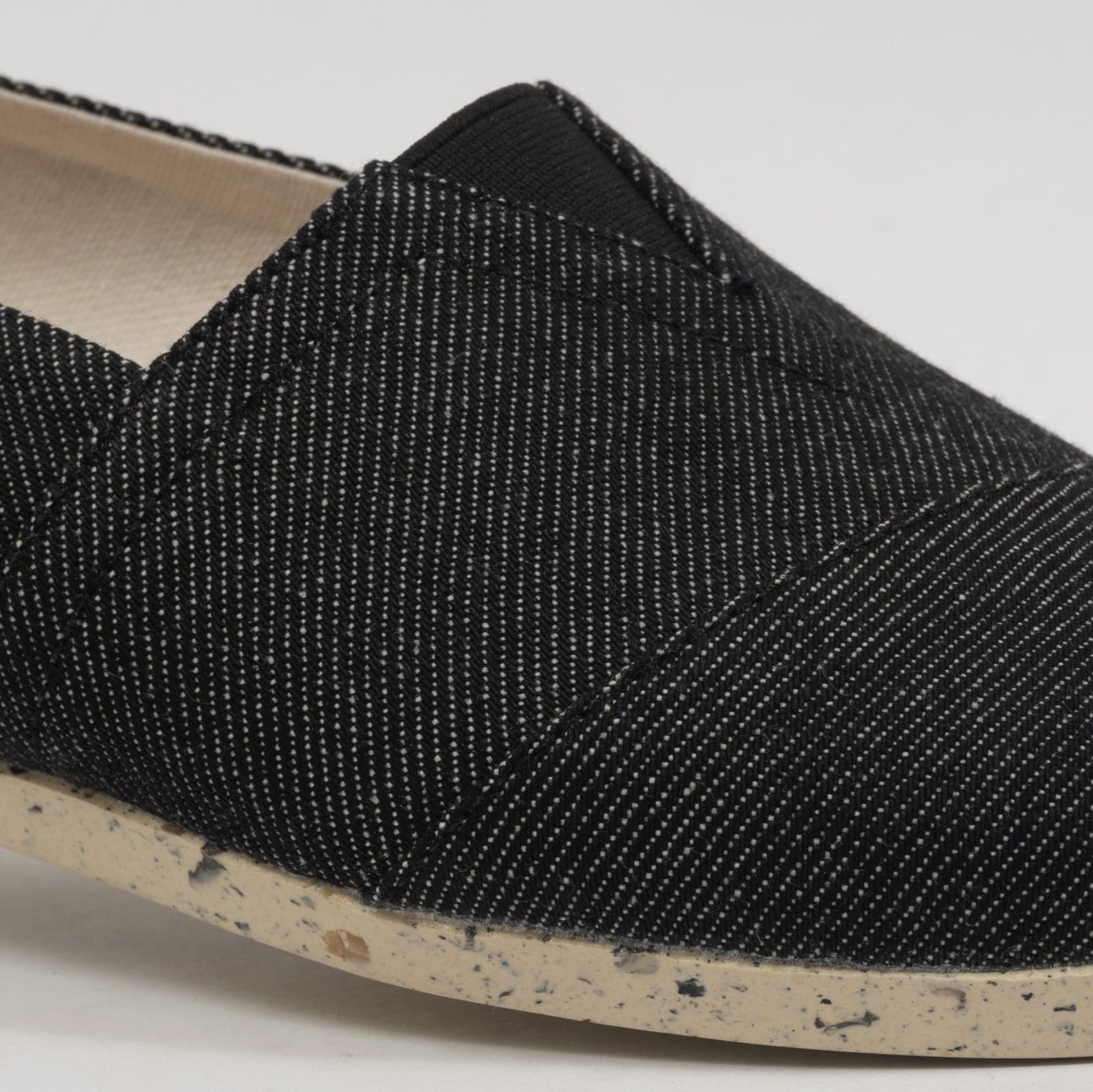 Pachas ASAP Negro - imagen 6