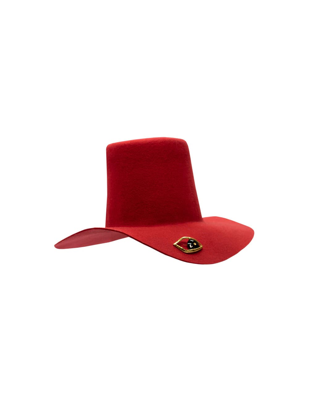 SATORI RED - imagen 1