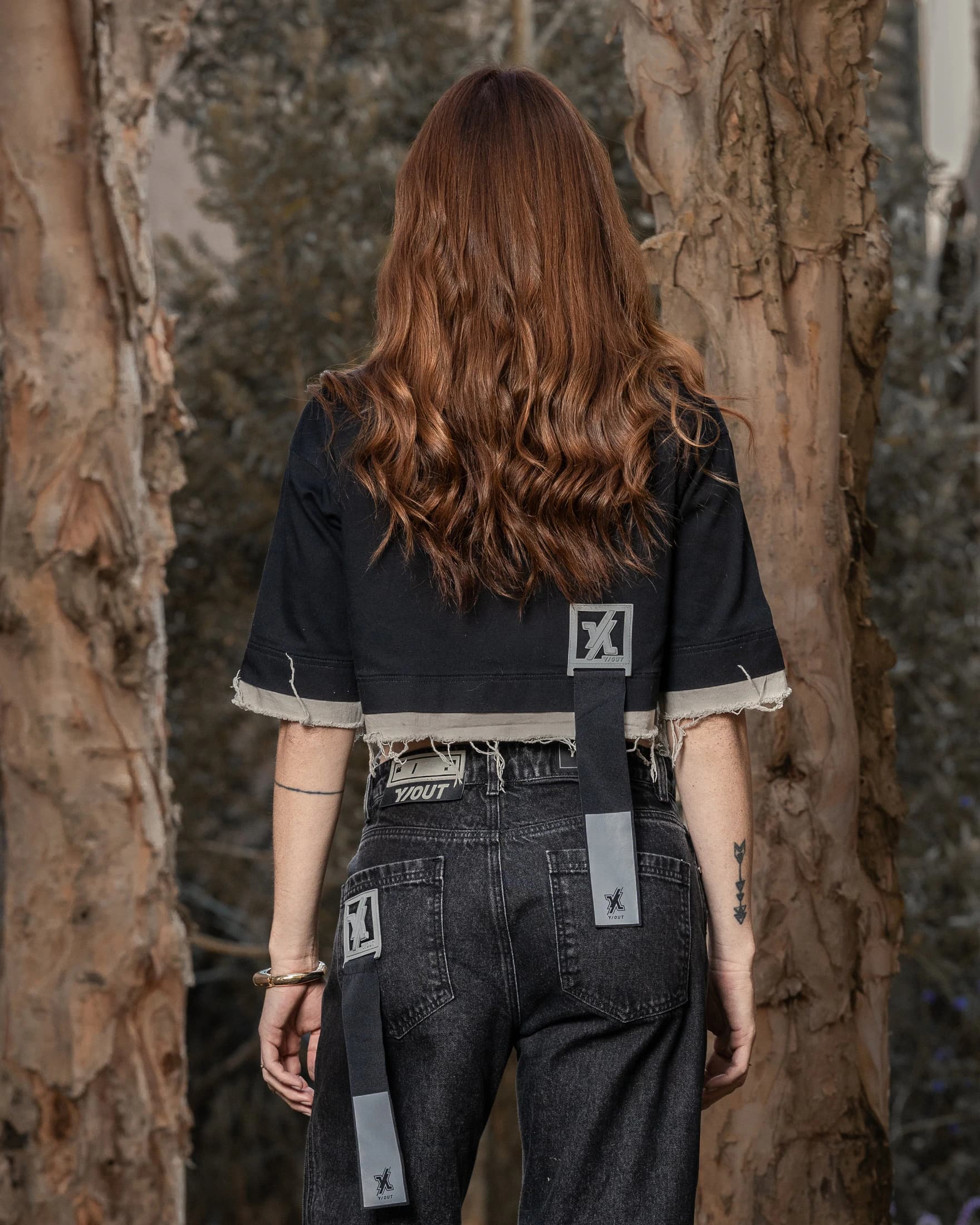 HARVEST SHIRT - imagen 3