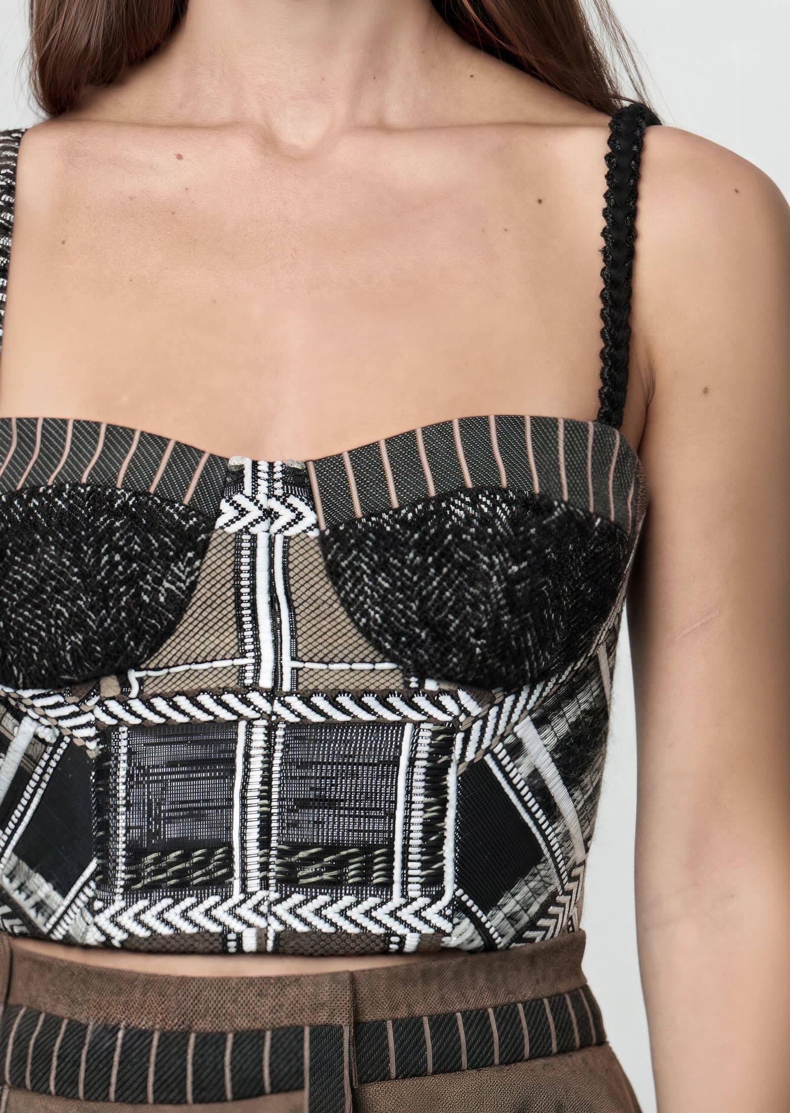 Venus Bustier - imagen 5