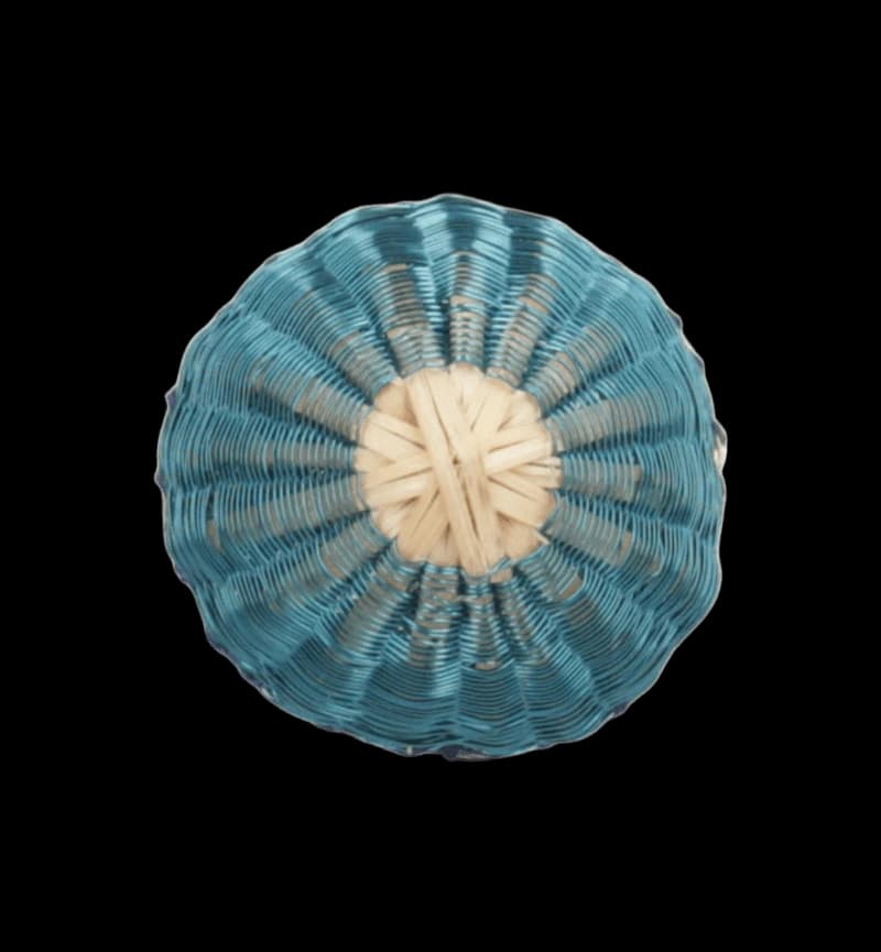 Topos Luz Zafiro - imagen 3
