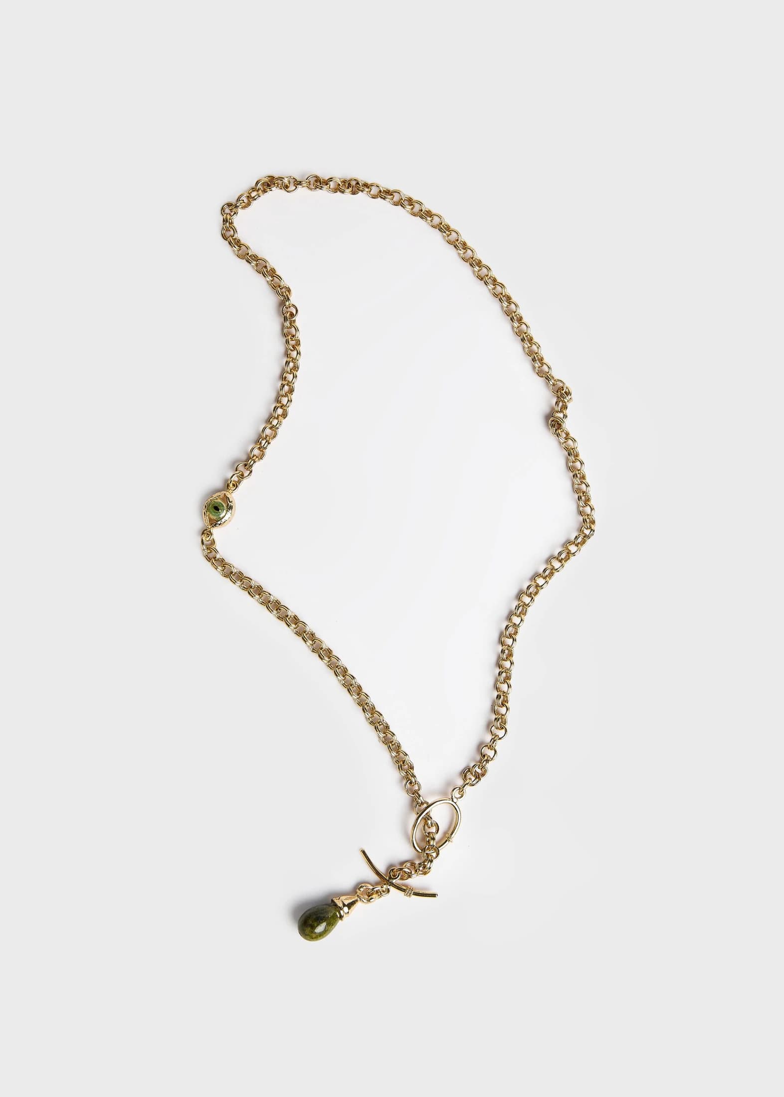 Collar Link - imagen 2