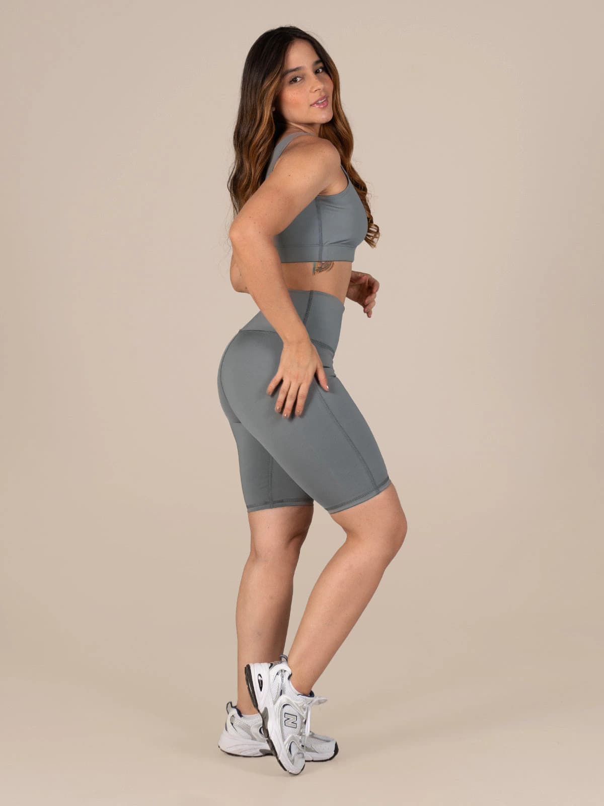 Kimy biker set - imagen 2