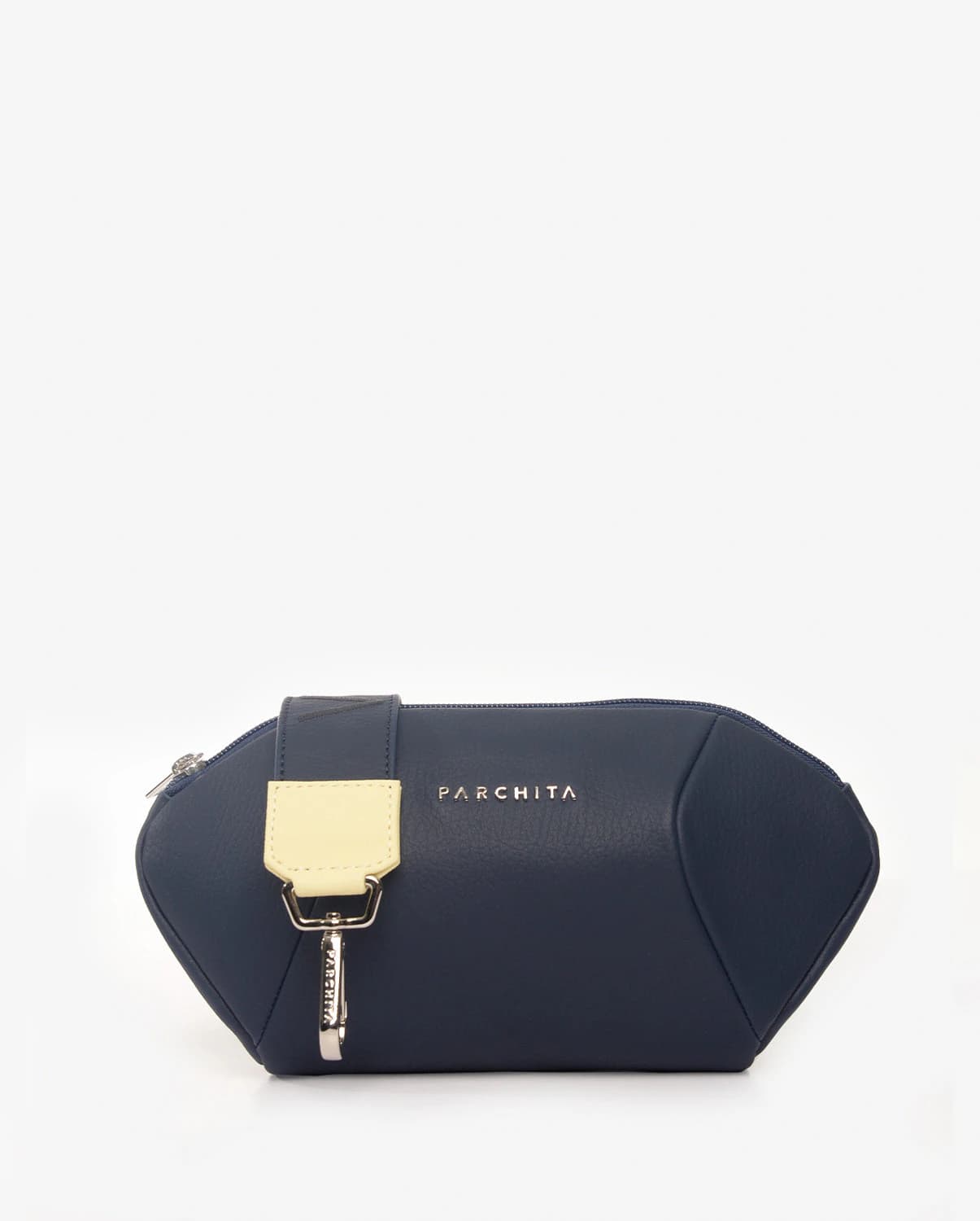 Crossbody James - imagen 3