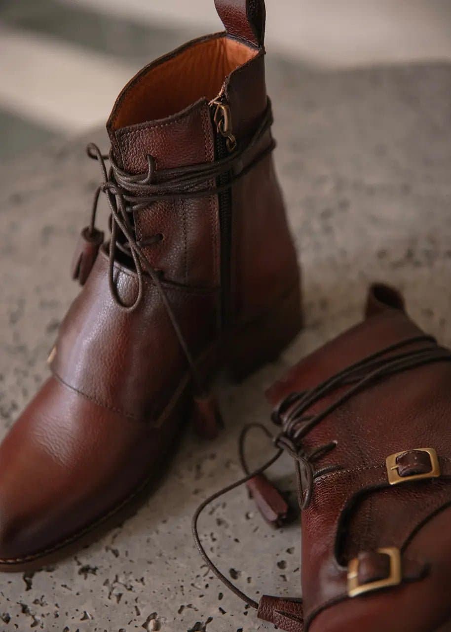 Bota Toscana - imagen 7