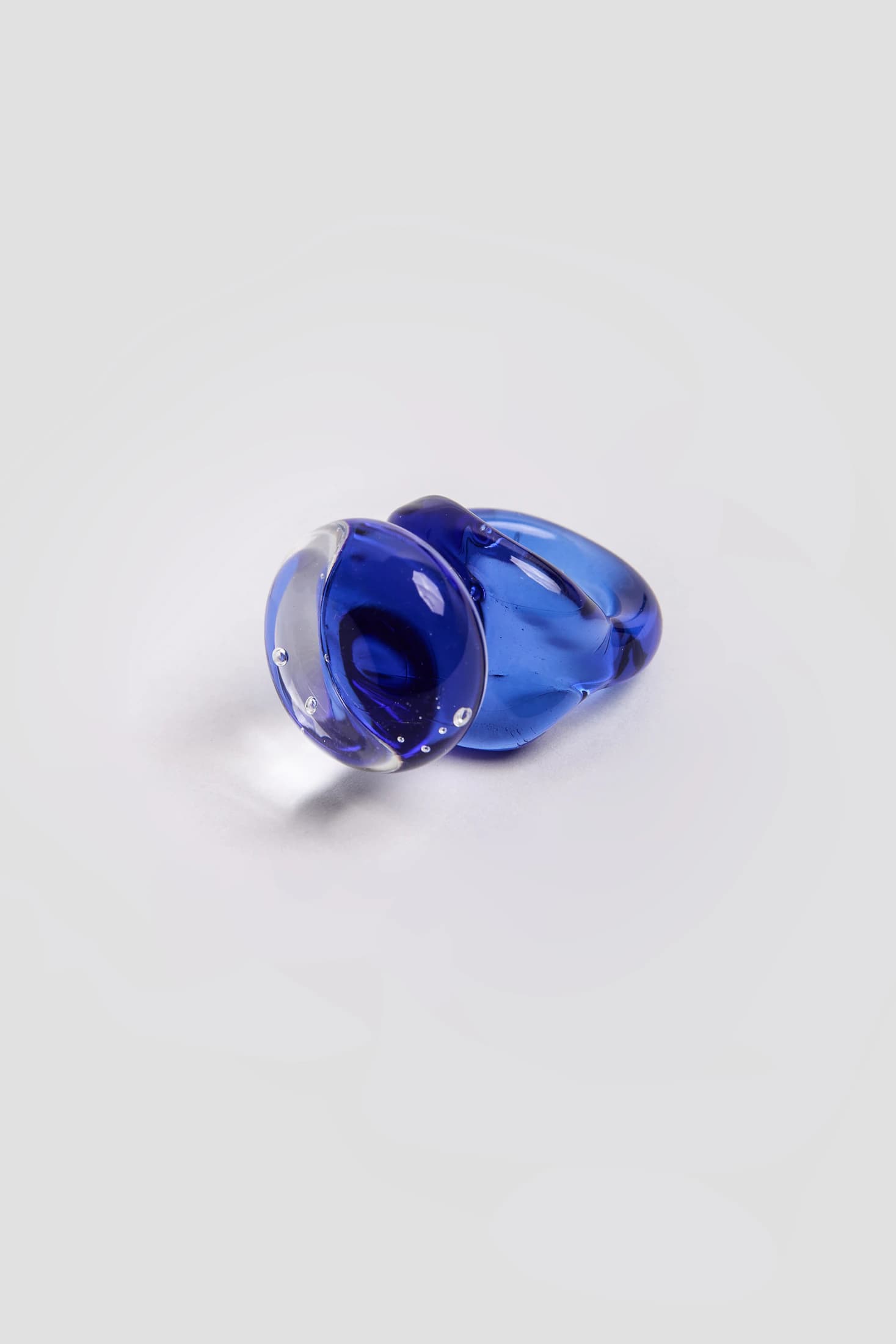 Misterio - imagen 1