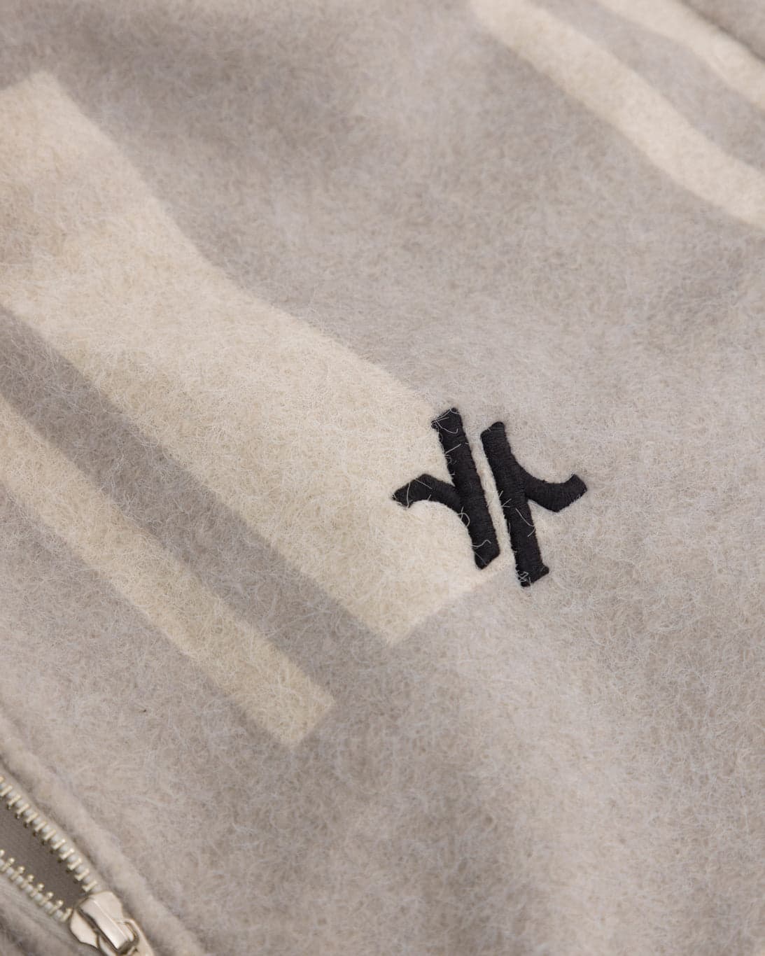 AXIOM JACKET - imagen 9