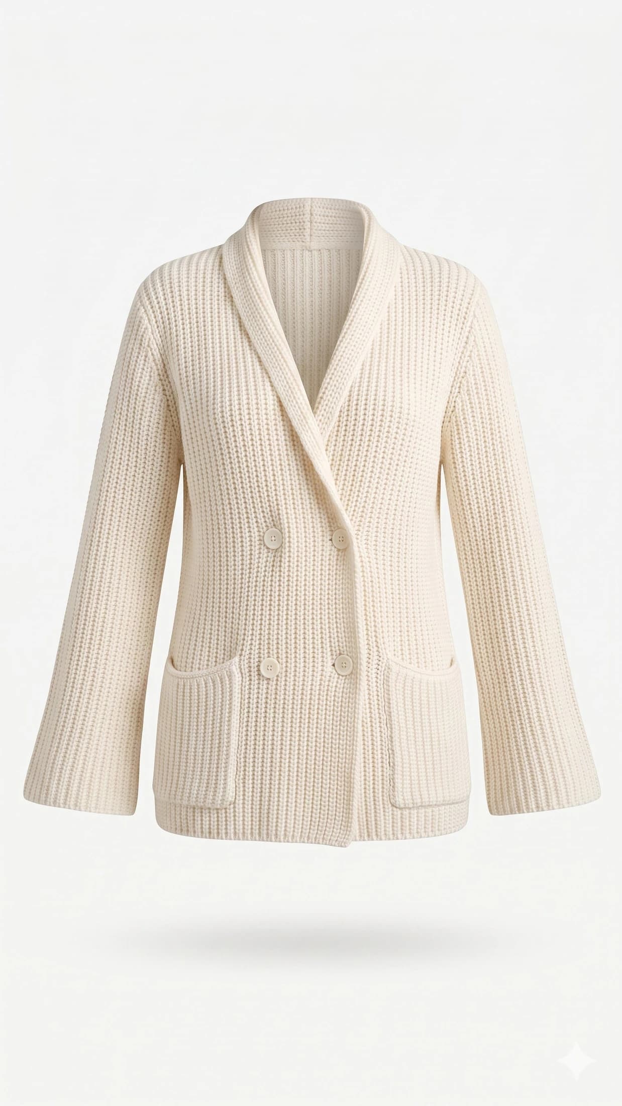 Cardigan Origen