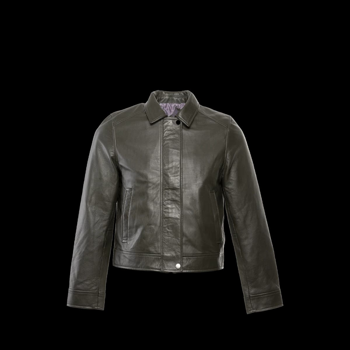 CHAQUETA PARA MUJER FIORELA