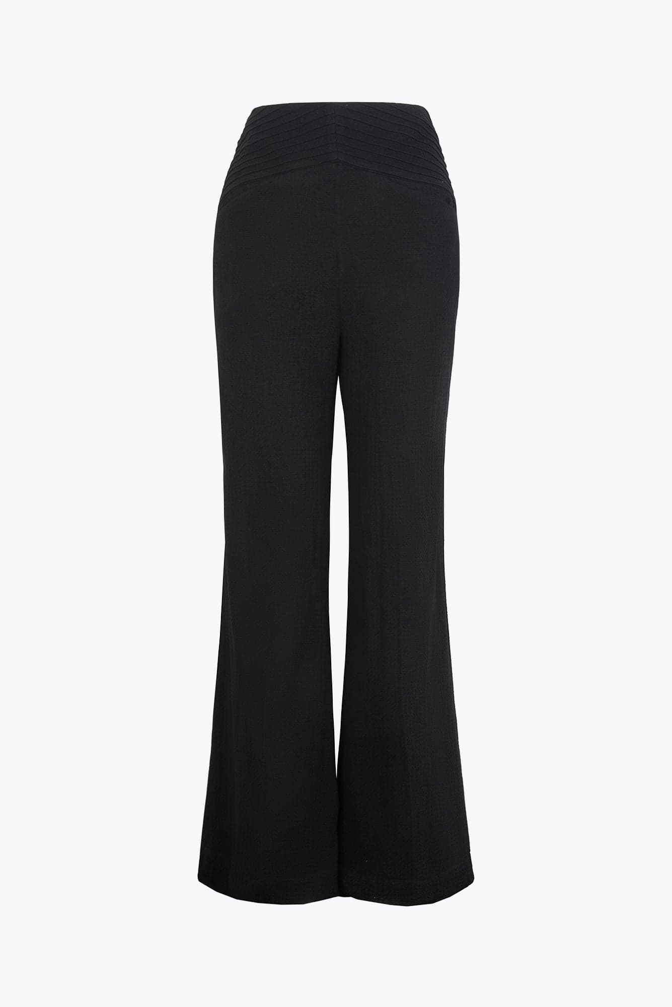 Pantalón Anidar Negro